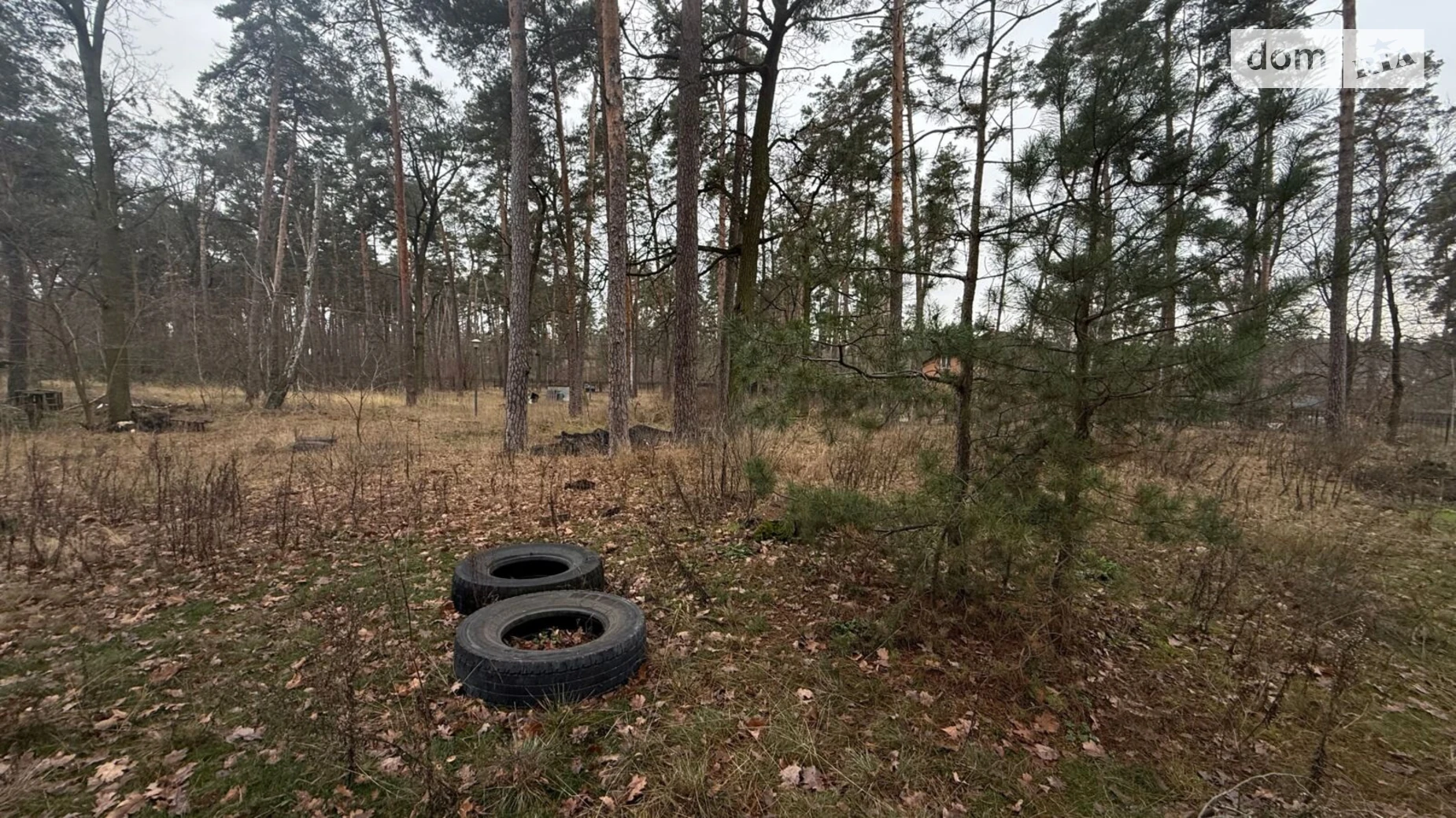 Продается земельный участок 0.0934 соток в Киевской области, цена: 3700000 грн - фото 3