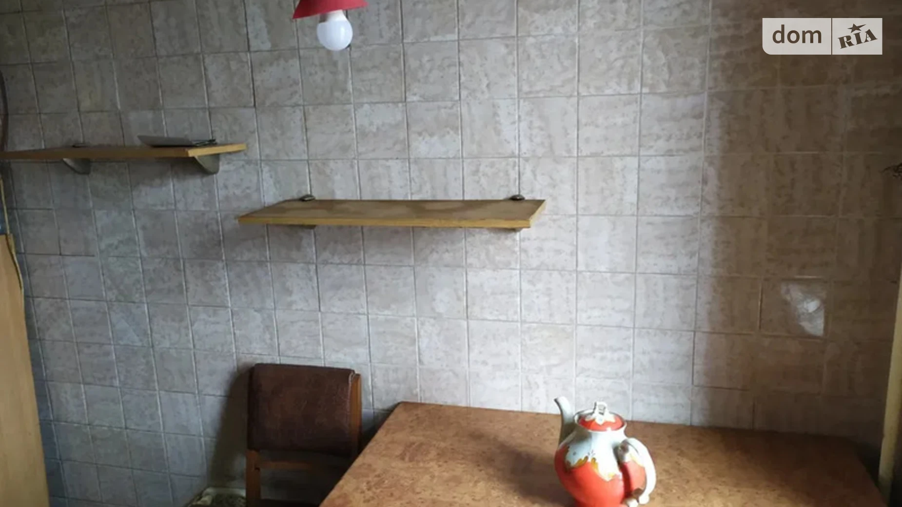 Продается 3-комнатная квартира 64 кв. м в Харькове, ул. Единства(Краснодарская), 179А - фото 4