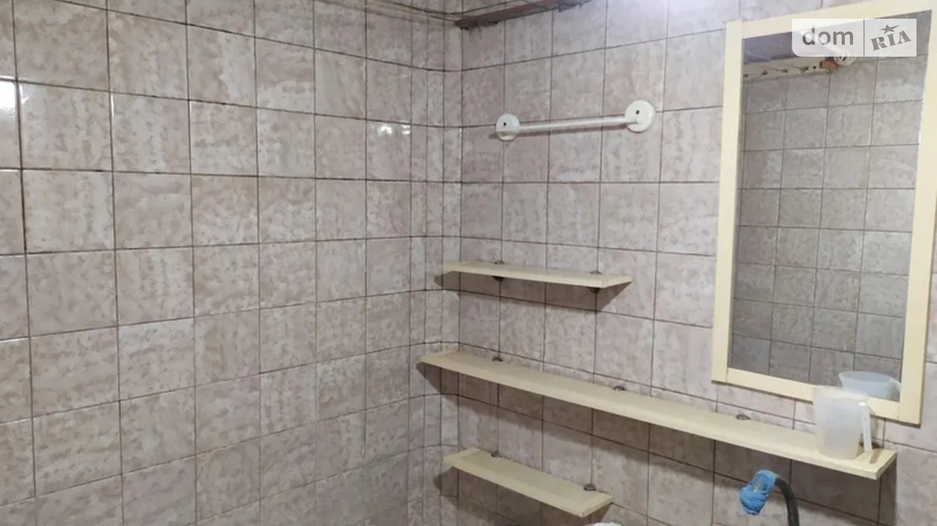 Продается 3-комнатная квартира 64 кв. м в Харькове, ул. Единства(Краснодарская), 179А - фото 3