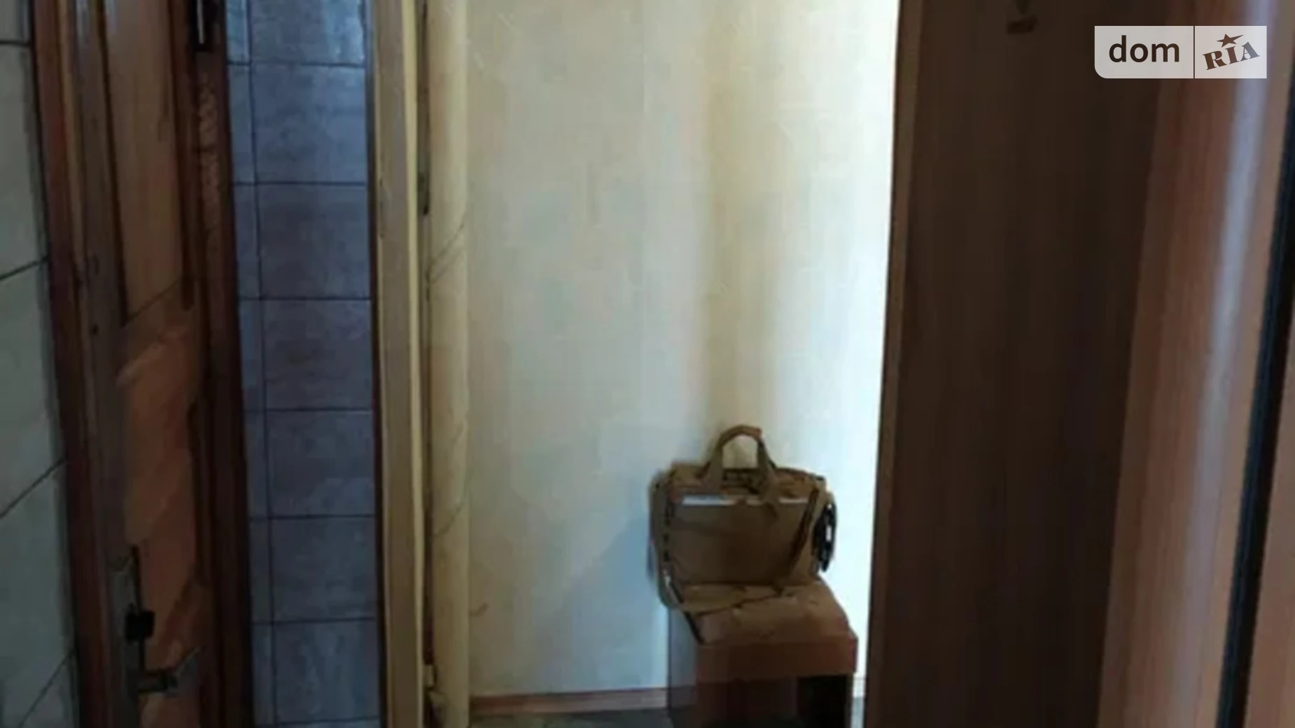 Продается 3-комнатная квартира 64 кв. м в Харькове, ул. Единства(Краснодарская), 179А - фото 5