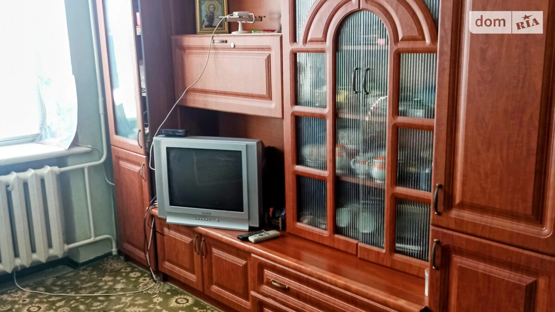 Сдается в аренду комната 20 кв. м в Хмельницком, цена: 3500 грн - фото 2