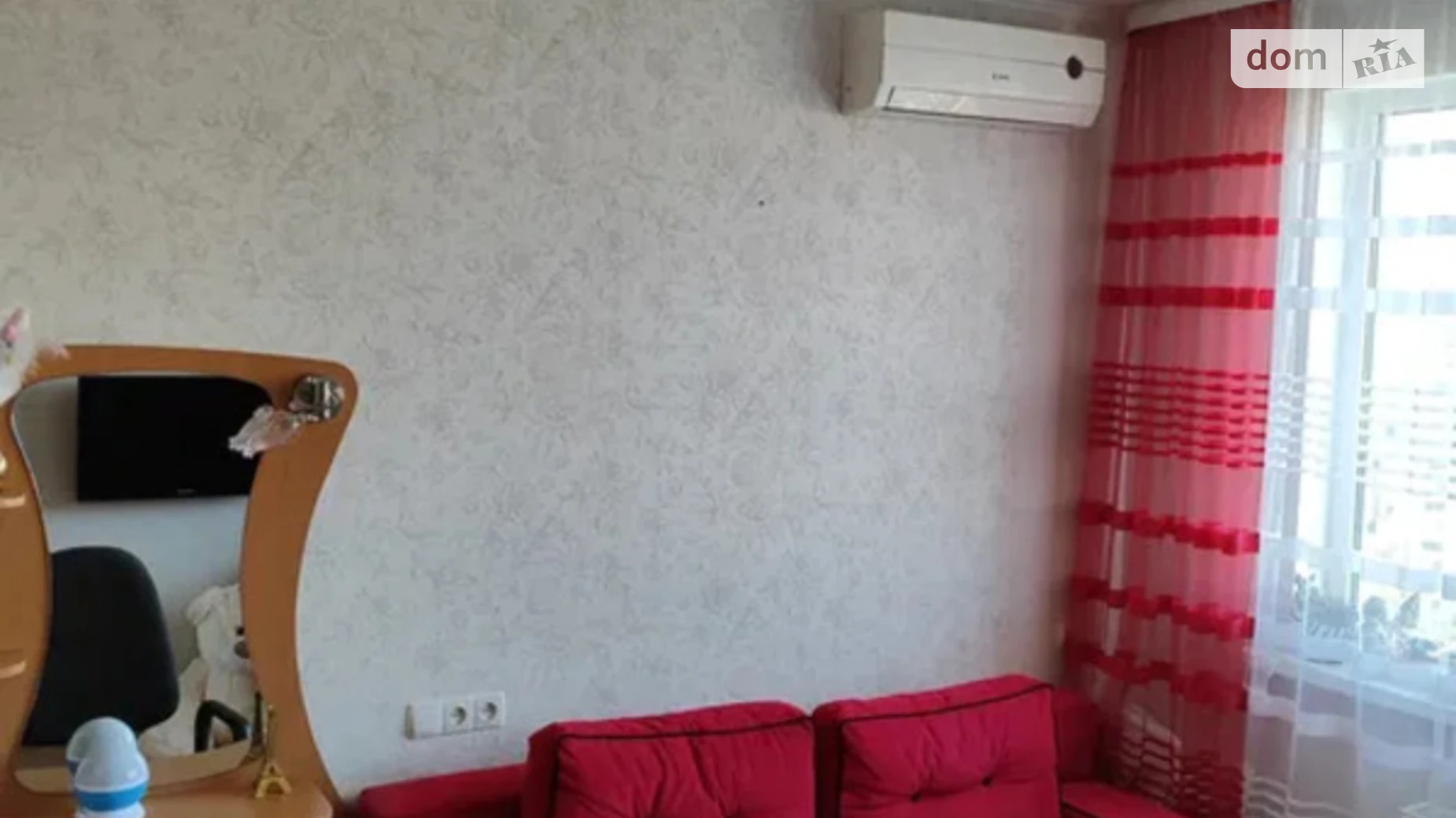 Продается 3-комнатная квартира 65.3 кв. м в Харькове, Салтовское шоссе - фото 3