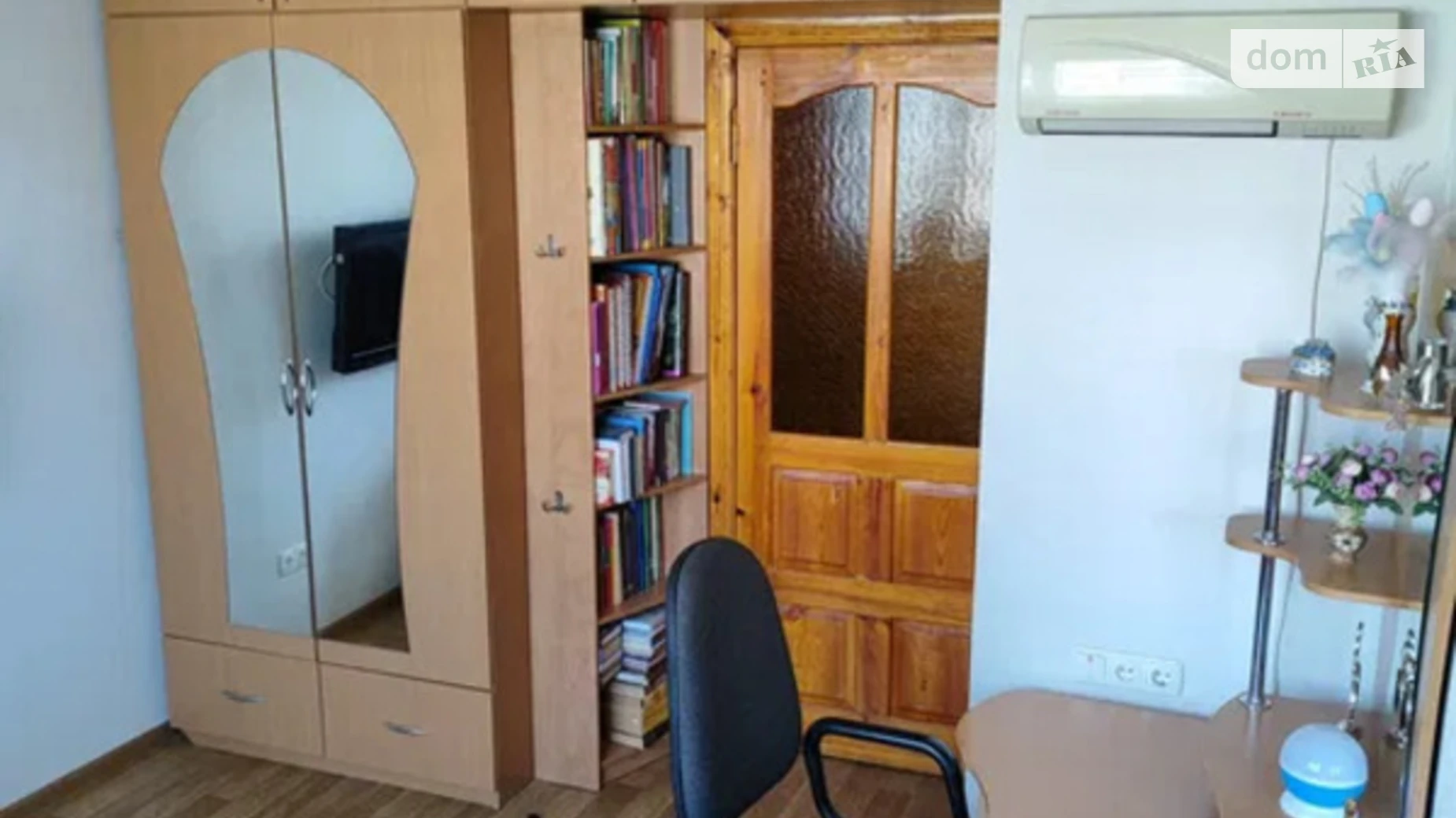 Продается 3-комнатная квартира 65.3 кв. м в Харькове, Салтовское шоссе - фото 5