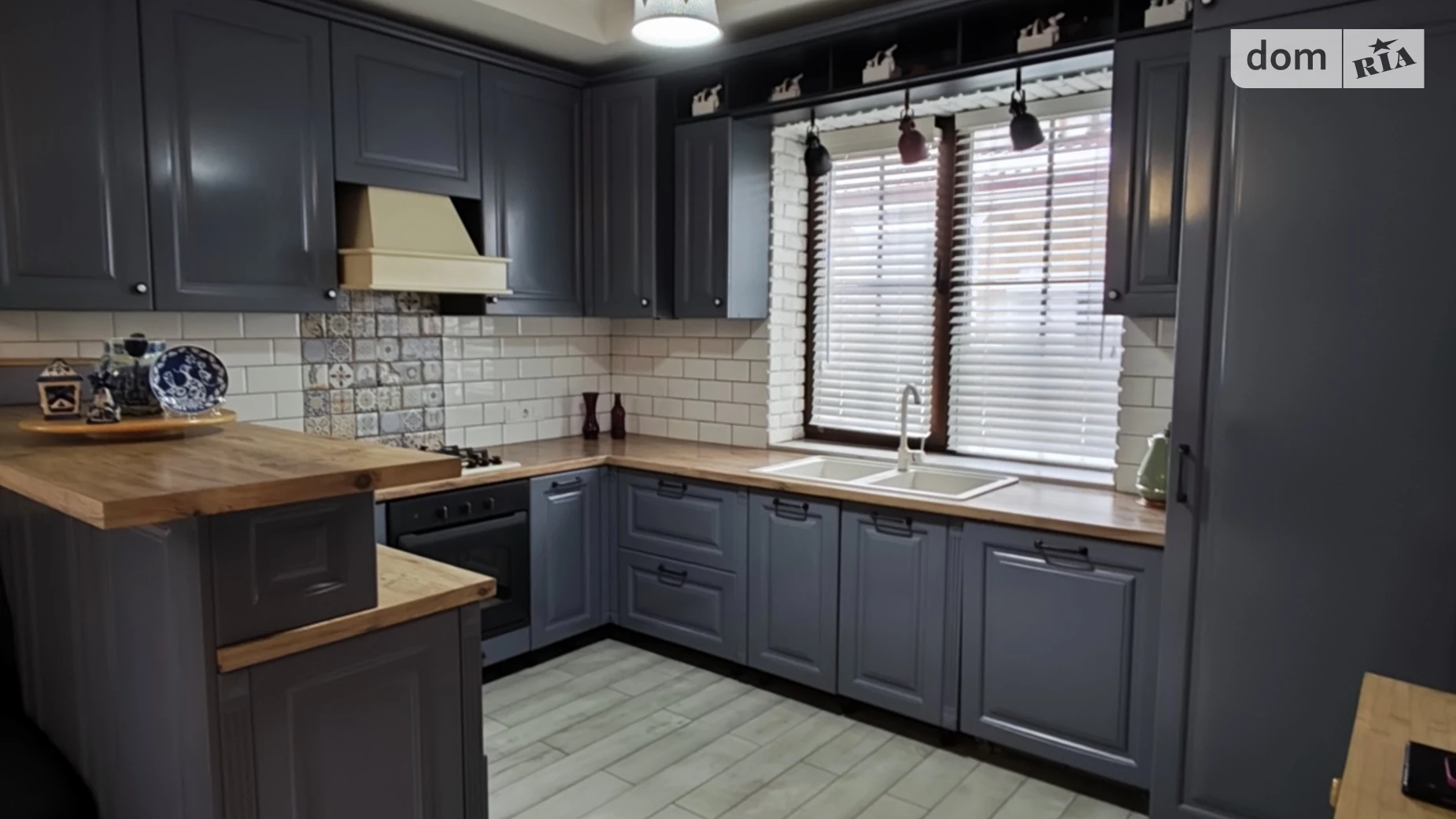 ул. Петра Григоренко Южный Ровно Таунхаус Villa Italia, цена: 127000 $ - фото 2