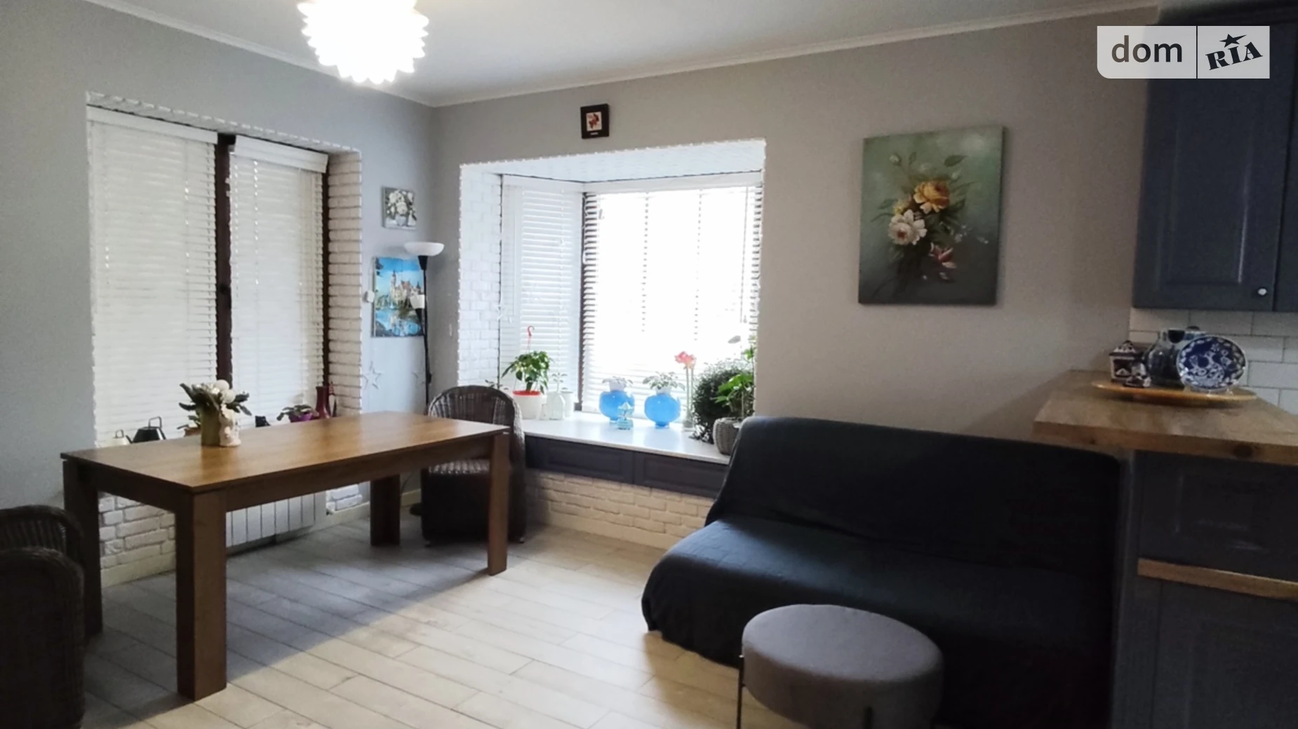 ул. Петра Григоренко Южный Ровно Таунхаус Villa Italia, цена: 127000 $ - фото 3