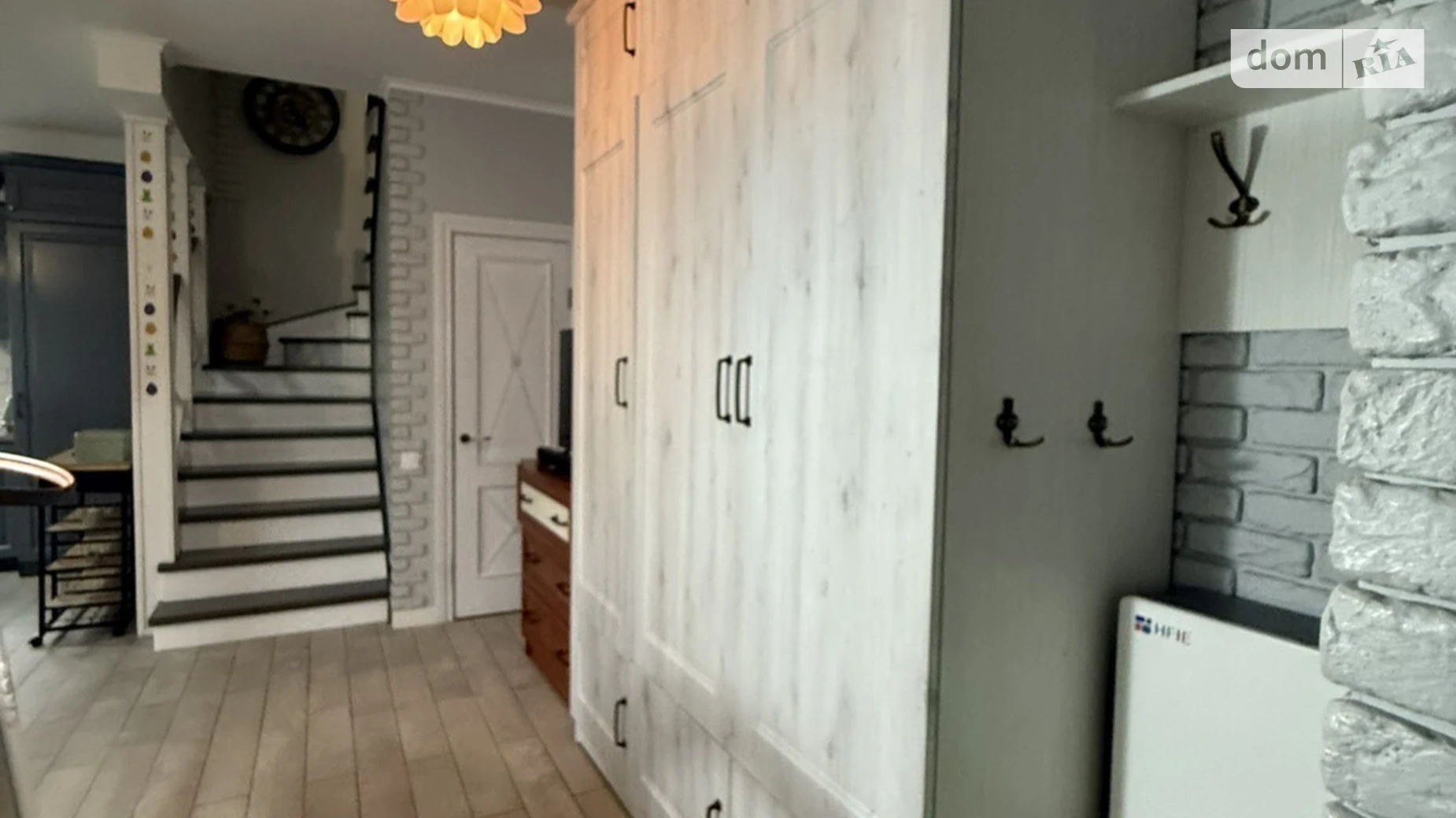 ул. Петра Григоренко Южный Ровно Таунхаус Villa Italia, цена: 127000 $ - фото 5