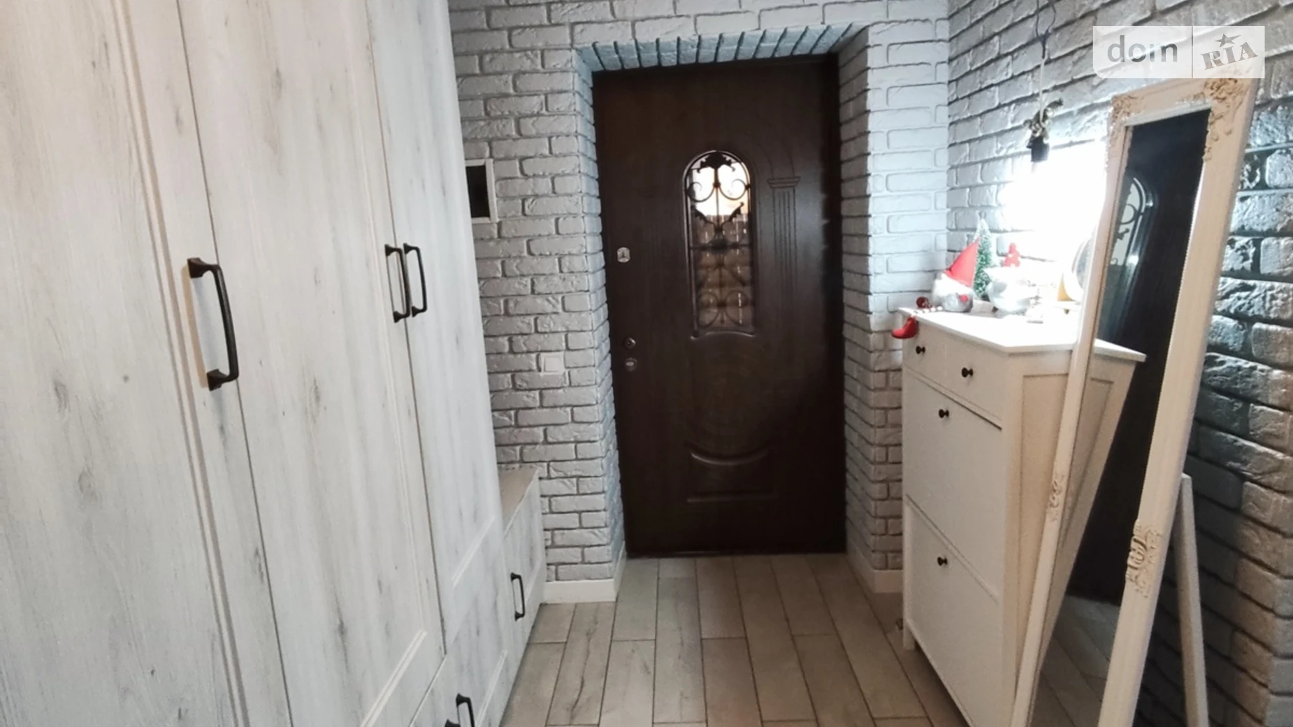 ул. Петра Григоренко Южный Ровно Таунхаус Villa Italia, цена: 127000 $ - фото 4