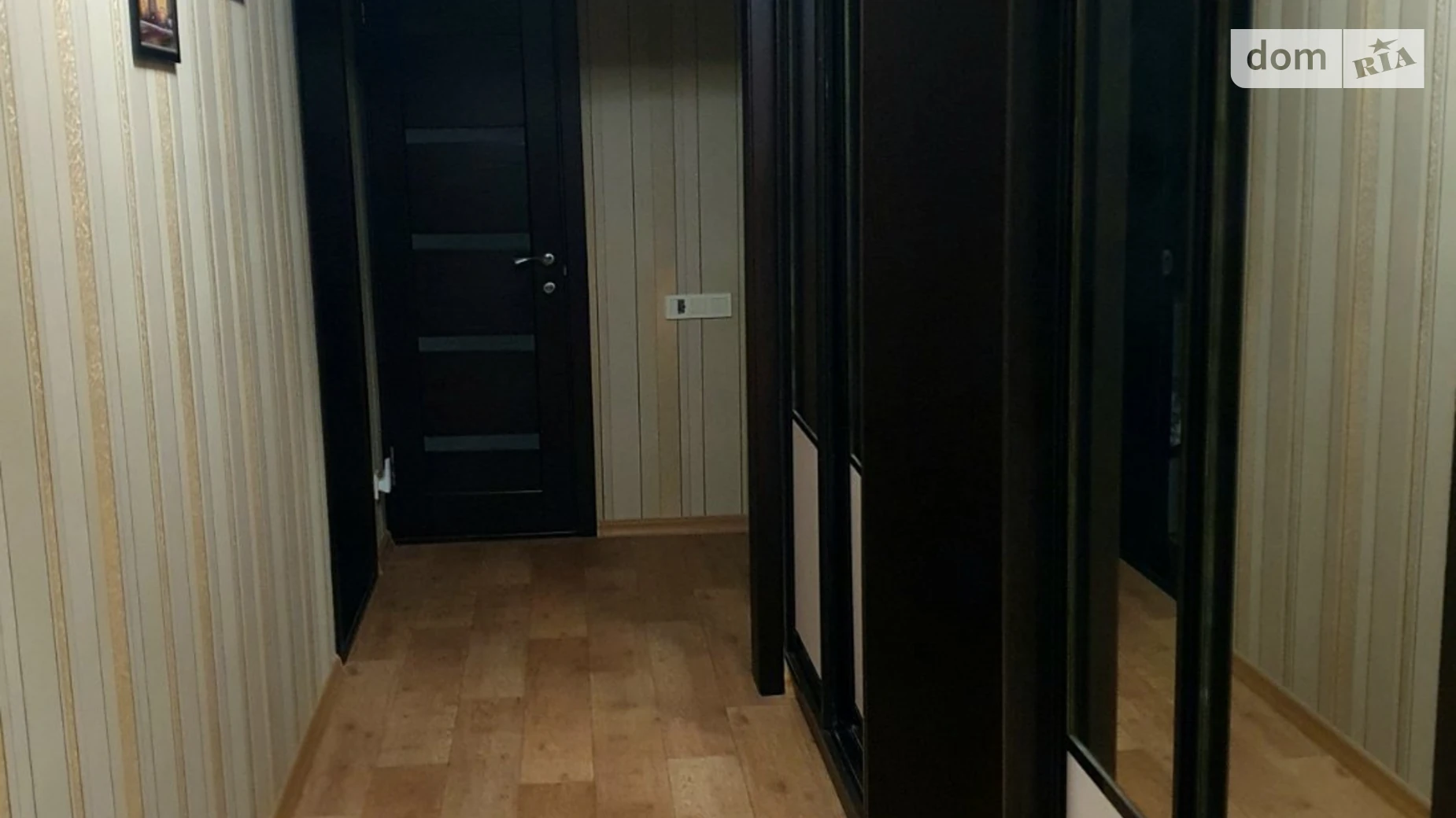 Продается 3-комнатная квартира 69.8 кв. м в, цена: 35000 $ - фото 4