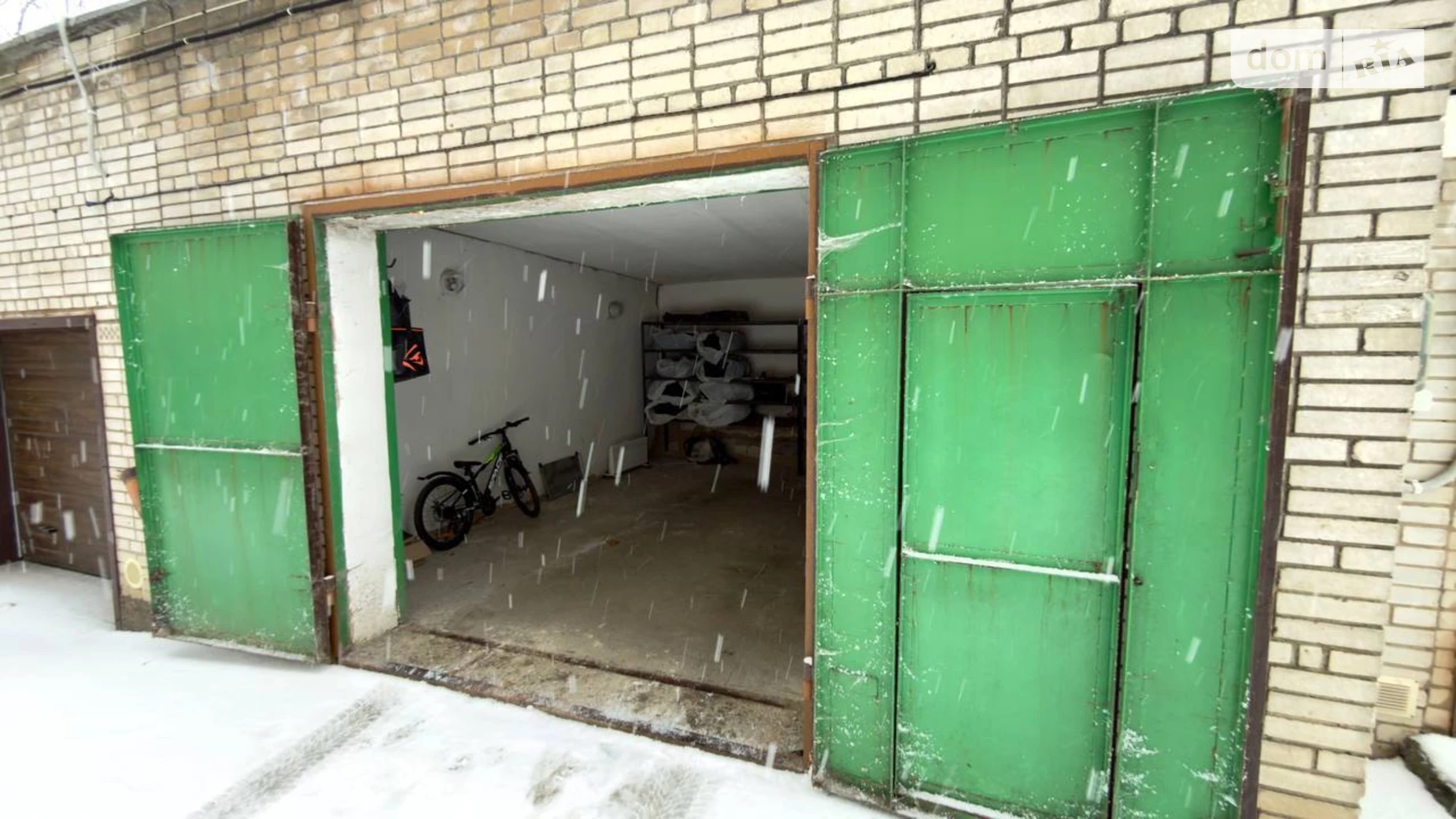 ул. Агатангела Крымского Славянка Винница, цена: 19999 $ - фото 3