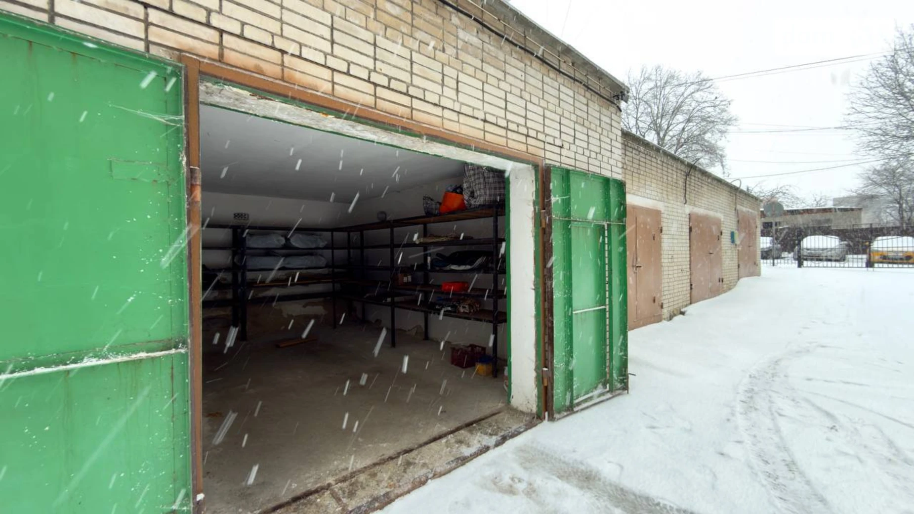 ул. Агатангела Крымского Славянка Винница, цена: 19999 $ - фото 4