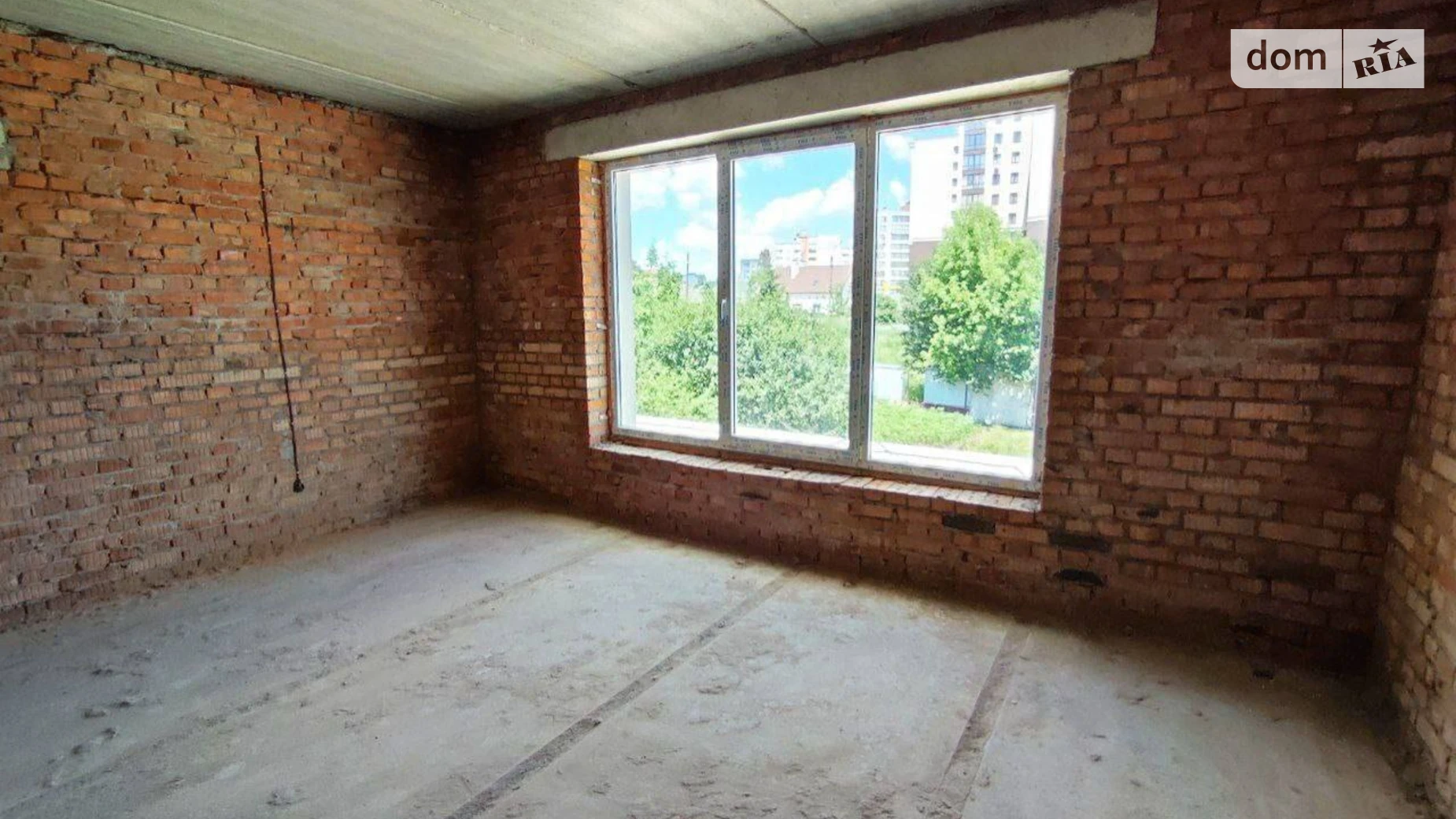 ул. Вишневая, 28/1 Гречаны Хмельницкий ЖК На Вишневой, цена: 80000 $ - фото 3