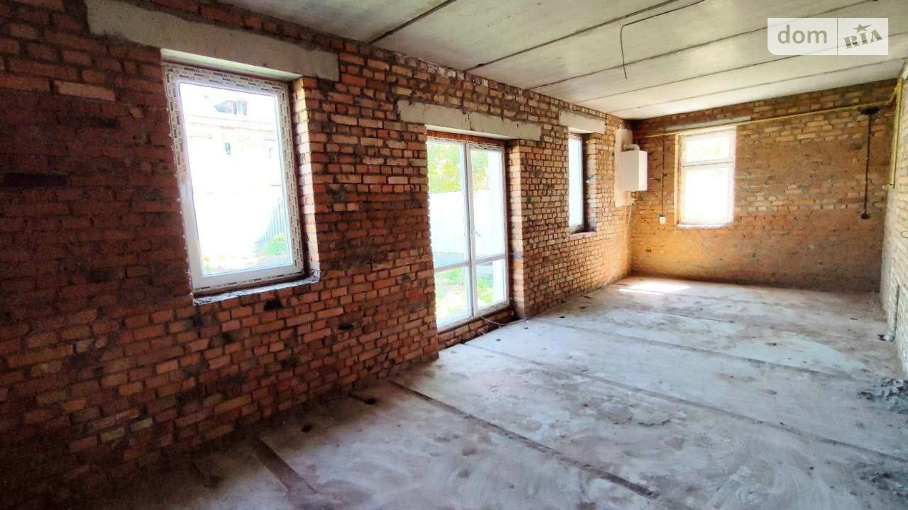 ул. Вишневая, 28/1 Гречаны Хмельницкий ЖК На Вишневой, цена: 80000 $ - фото 4