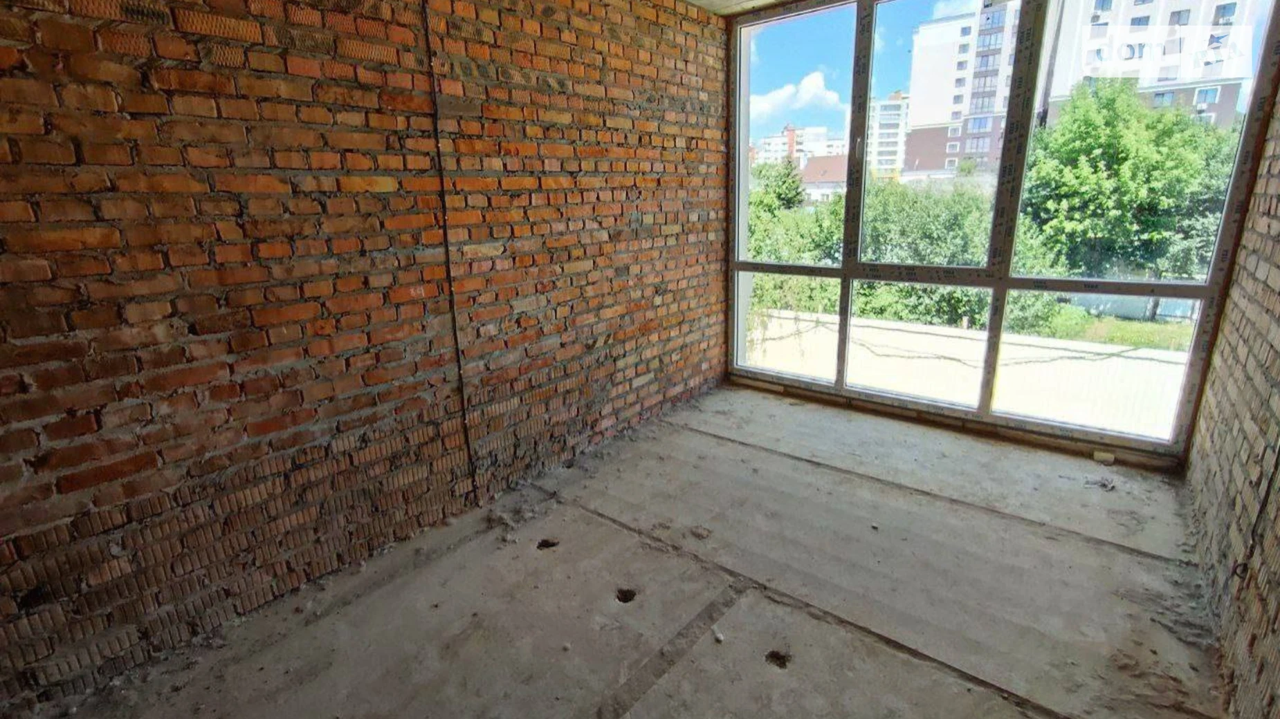 ул. Вишневая, 28/1 Гречаны Хмельницкий ЖК На Вишневой, цена: 80000 $ - фото 5