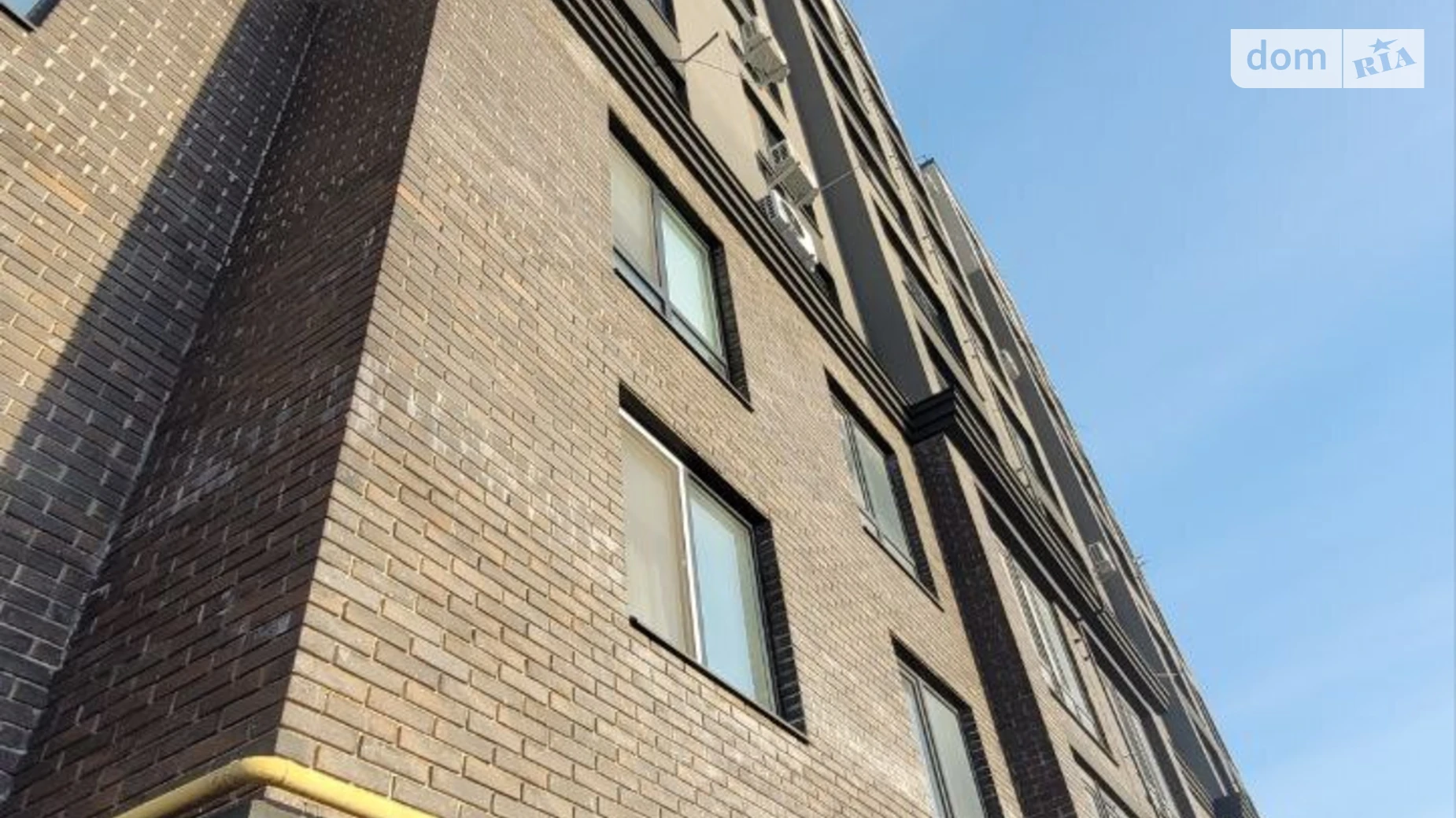 Продается место в гаражном кооперативе под легковое авто на 23.1 кв. м, цена: 19000 $ - фото 5