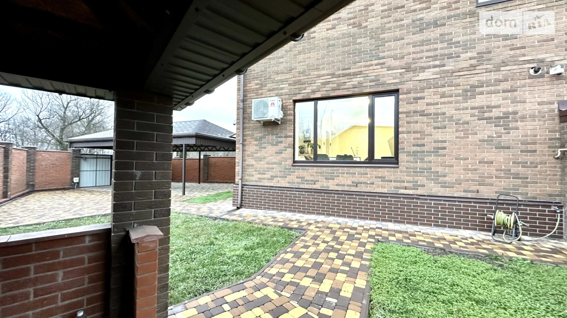 ул. Заречная Барановка Сумы, цена: 129900 $ - фото 2