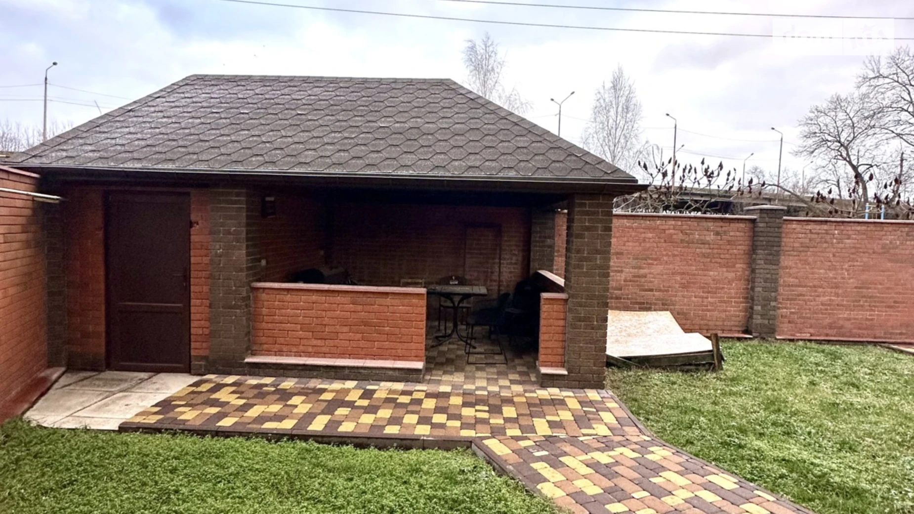 ул. Заречная Барановка Сумы, цена: 129900 $ - фото 3