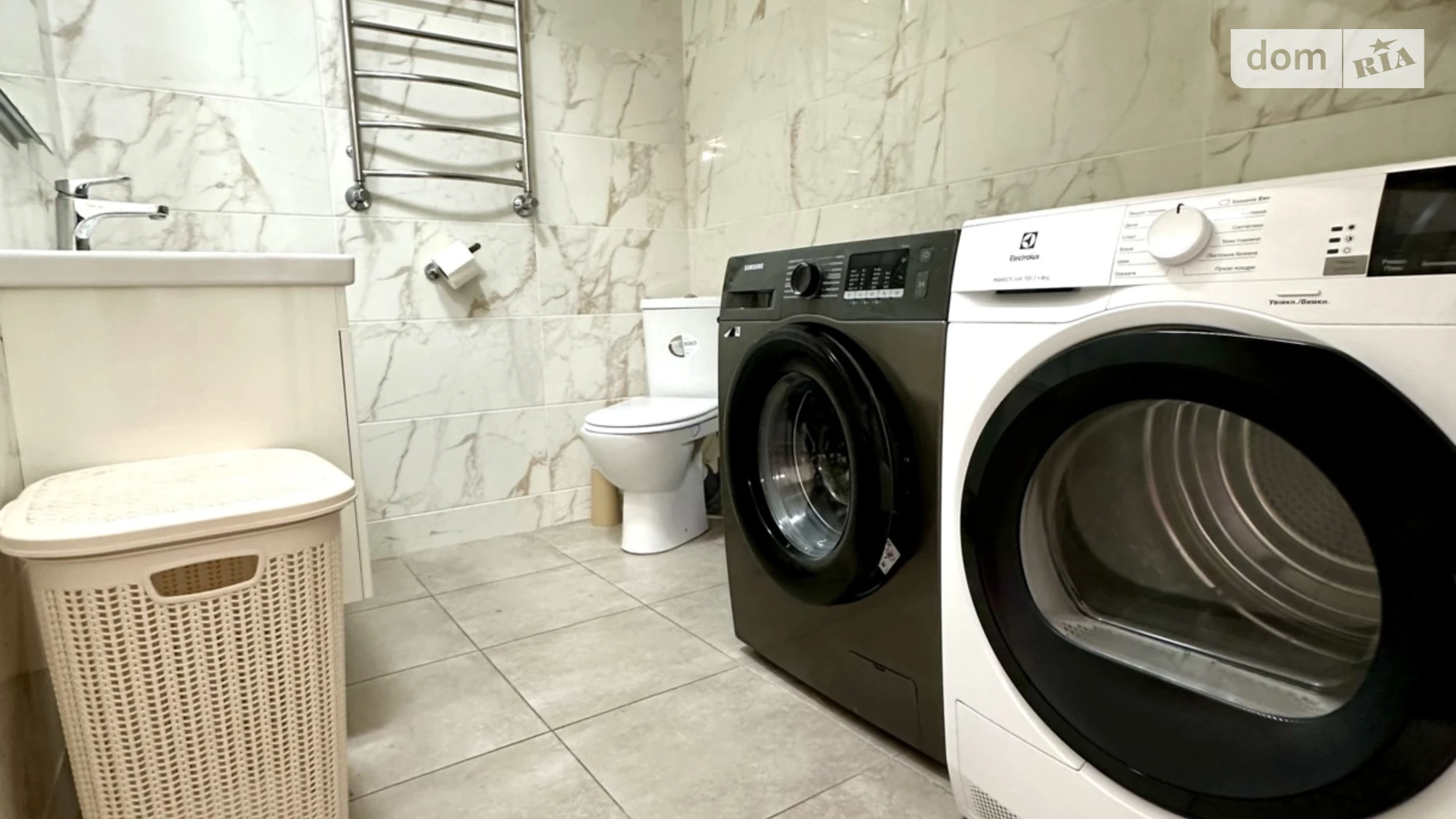 ул. Заречная Барановка Сумы, цена: 129900 $ - фото 5