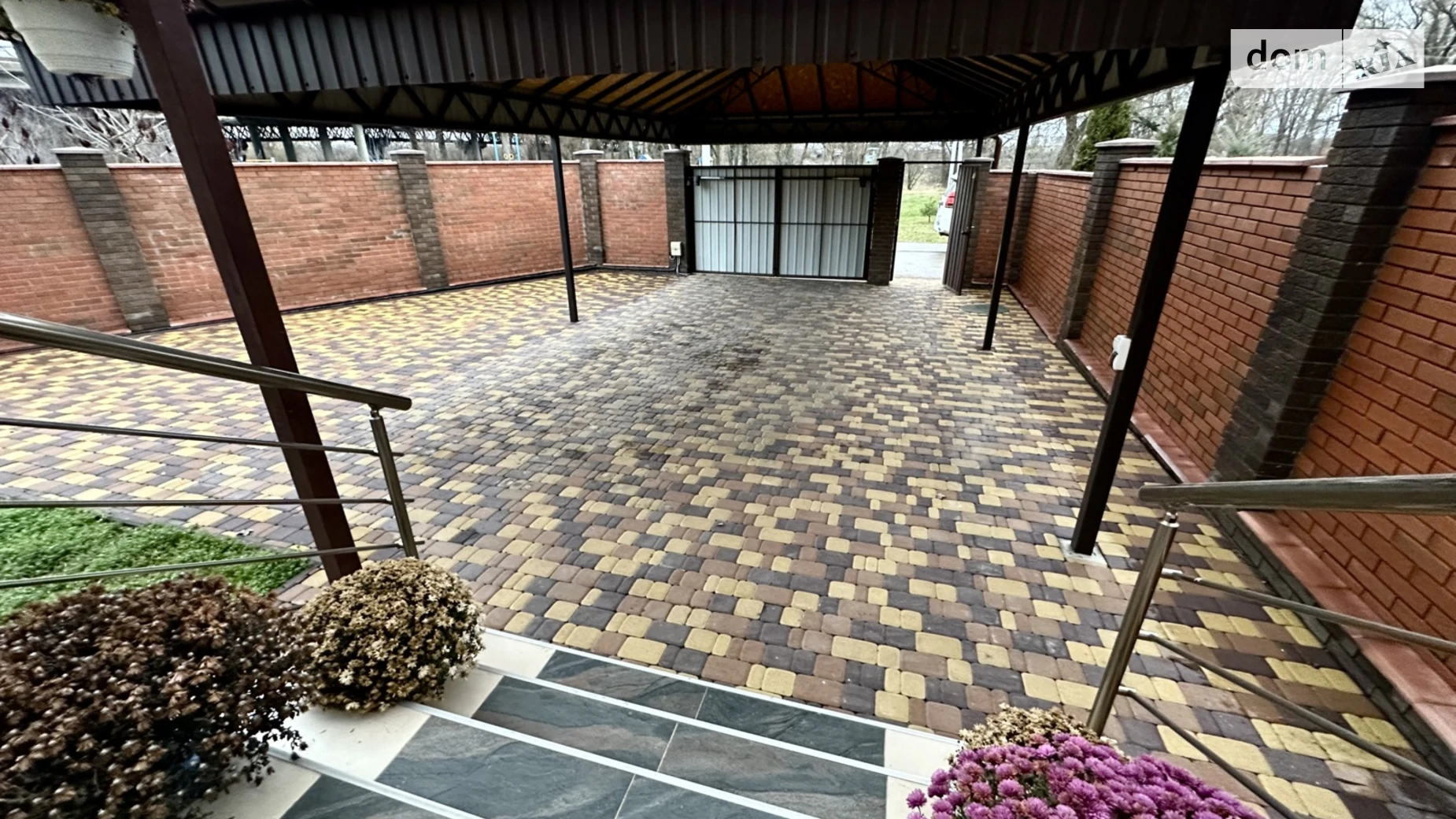 ул. Заречная Барановка Сумы, цена: 129900 $ - фото 4