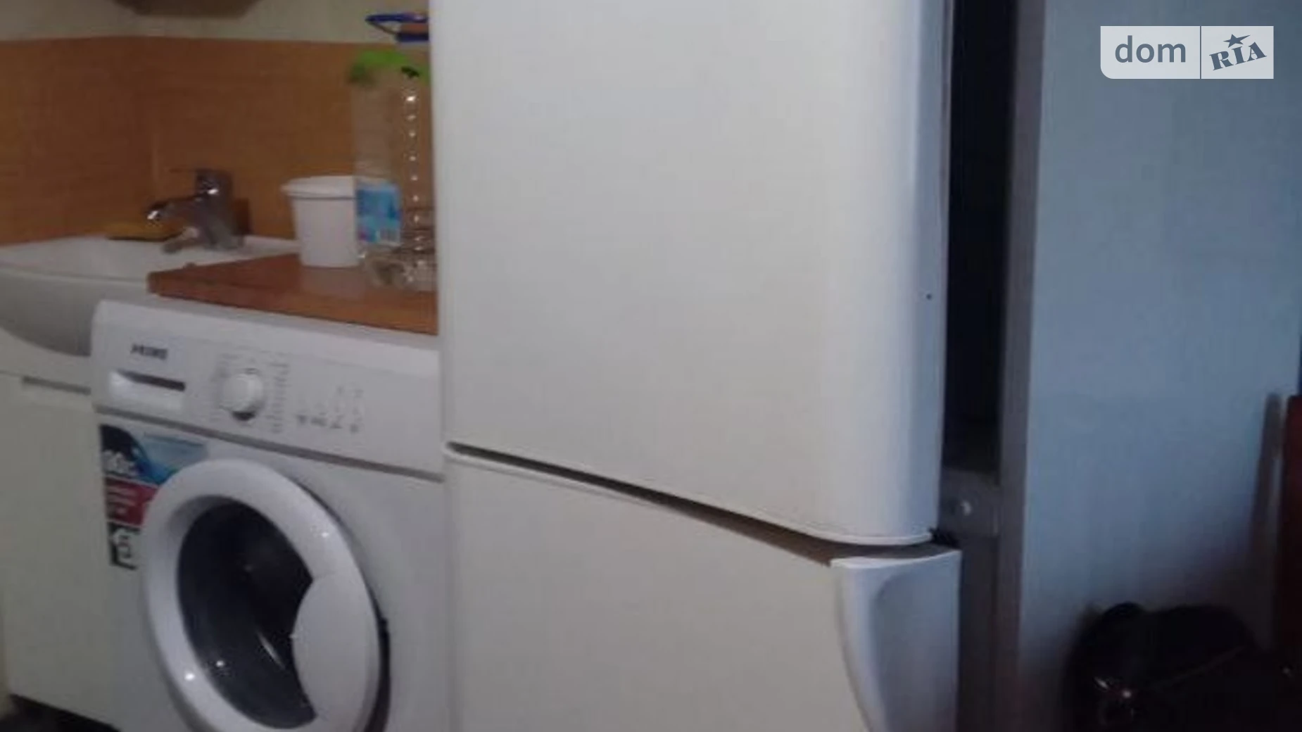 ул. Фабрично-Заводская, 35 Титовая Днепр, цена: 12500 $ - фото 2