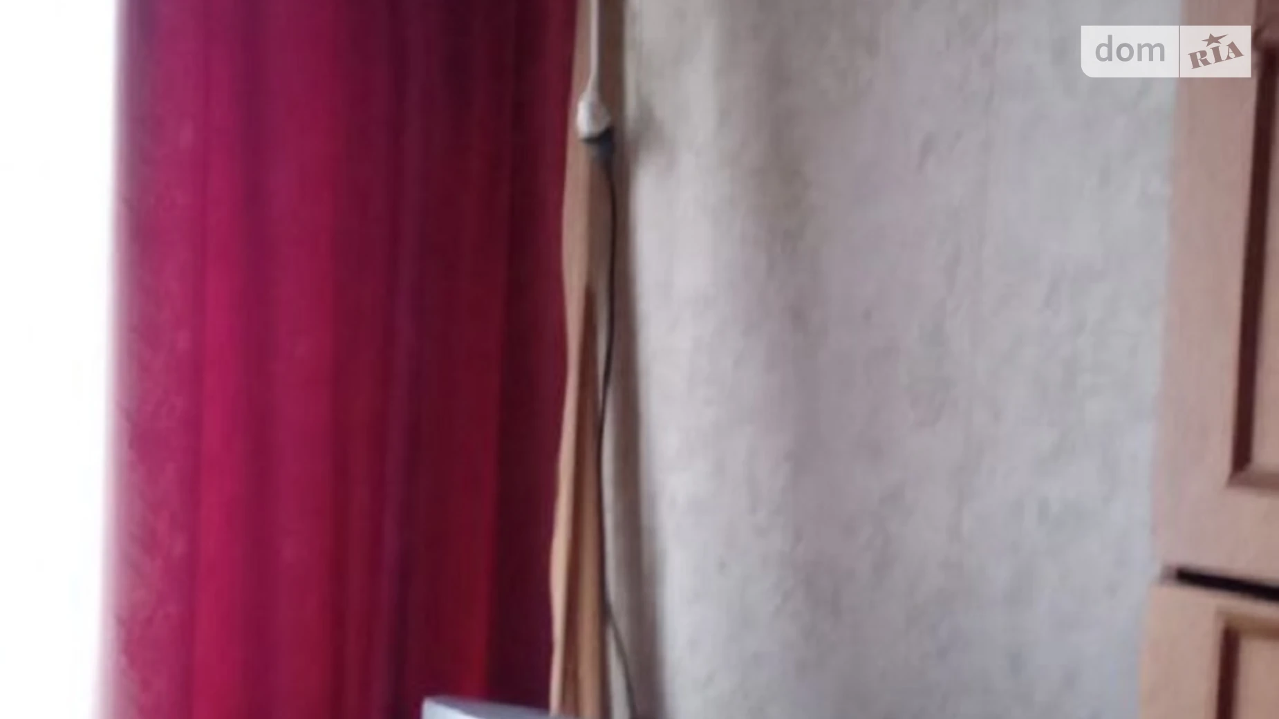 ул. Фабрично-Заводская, 35 Титовая Днепр, цена: 12500 $ - фото 3