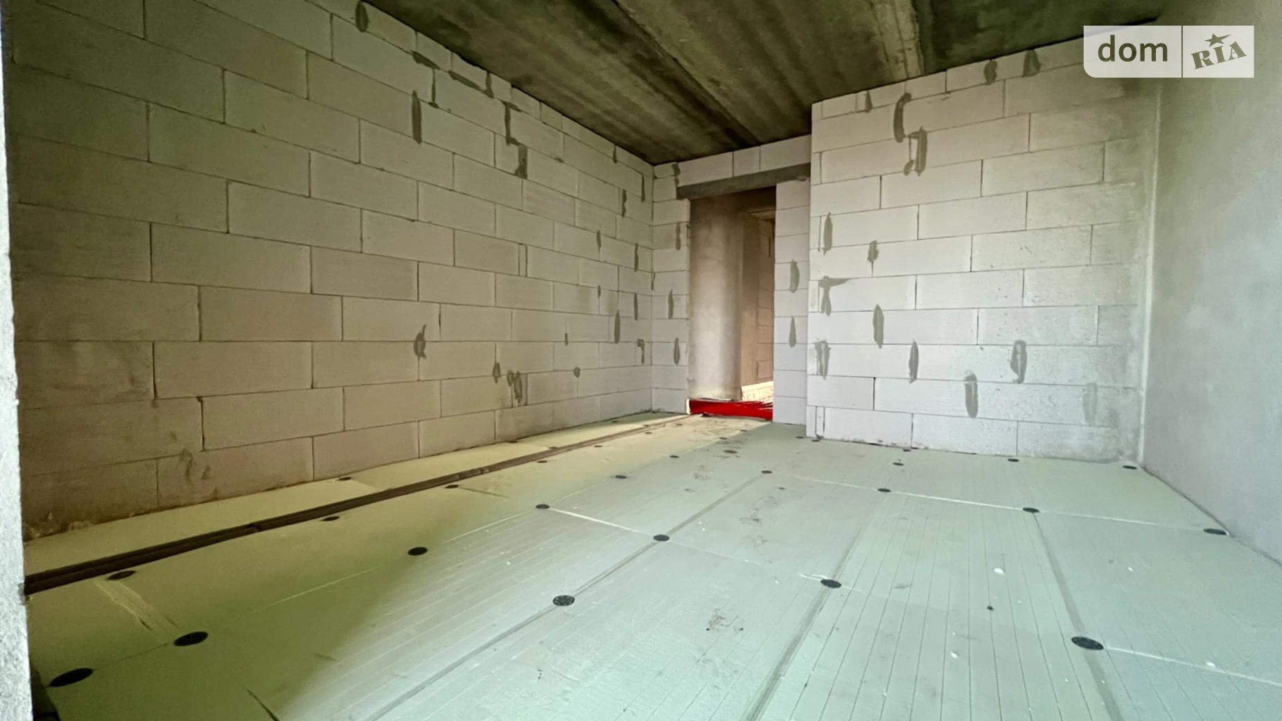 2-комнатная квартира 65 кв. м в Тернополе, цена: 56000 $ - фото 3