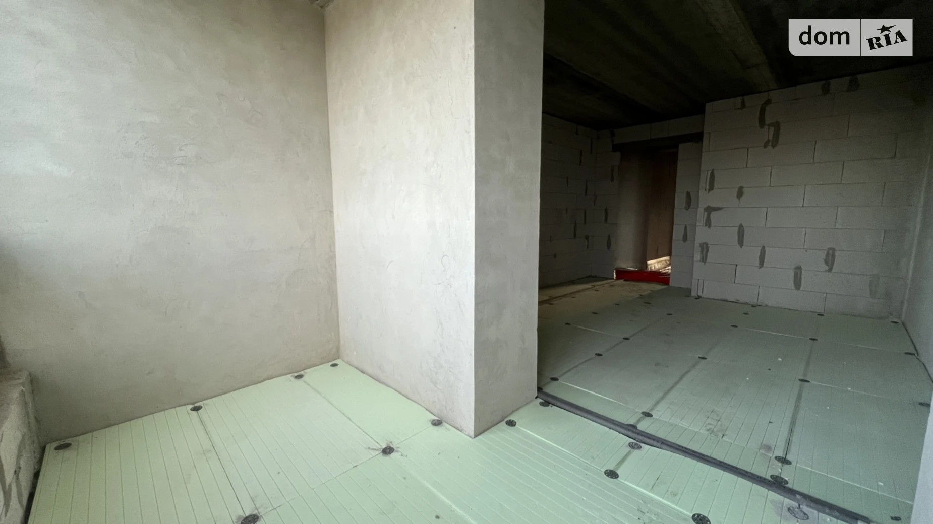 2-комнатная квартира 65 кв. м в Тернополе, цена: 56000 $ - фото 5