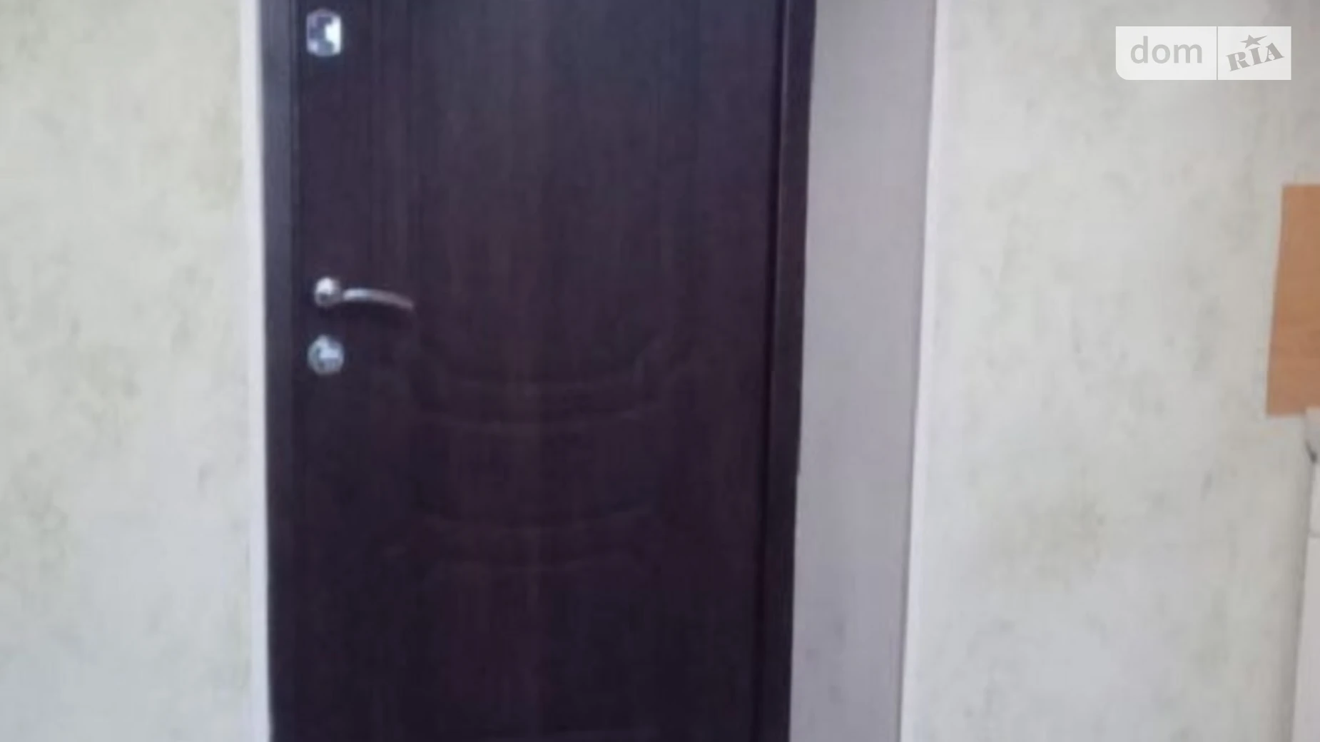 ул. Фабрично-Заводская, 35 Титовая Днепр, цена: 12500 $ - фото 5