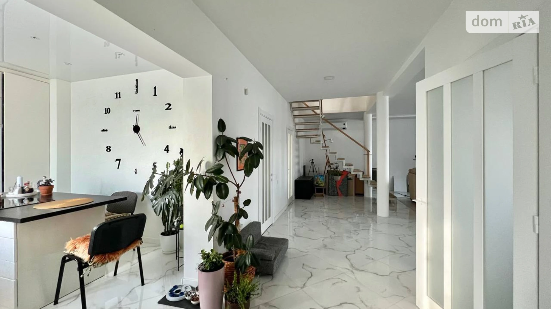 Продается одноэтажный дом 107 кв. м с гаражом, цена: 97000 $ - фото 5