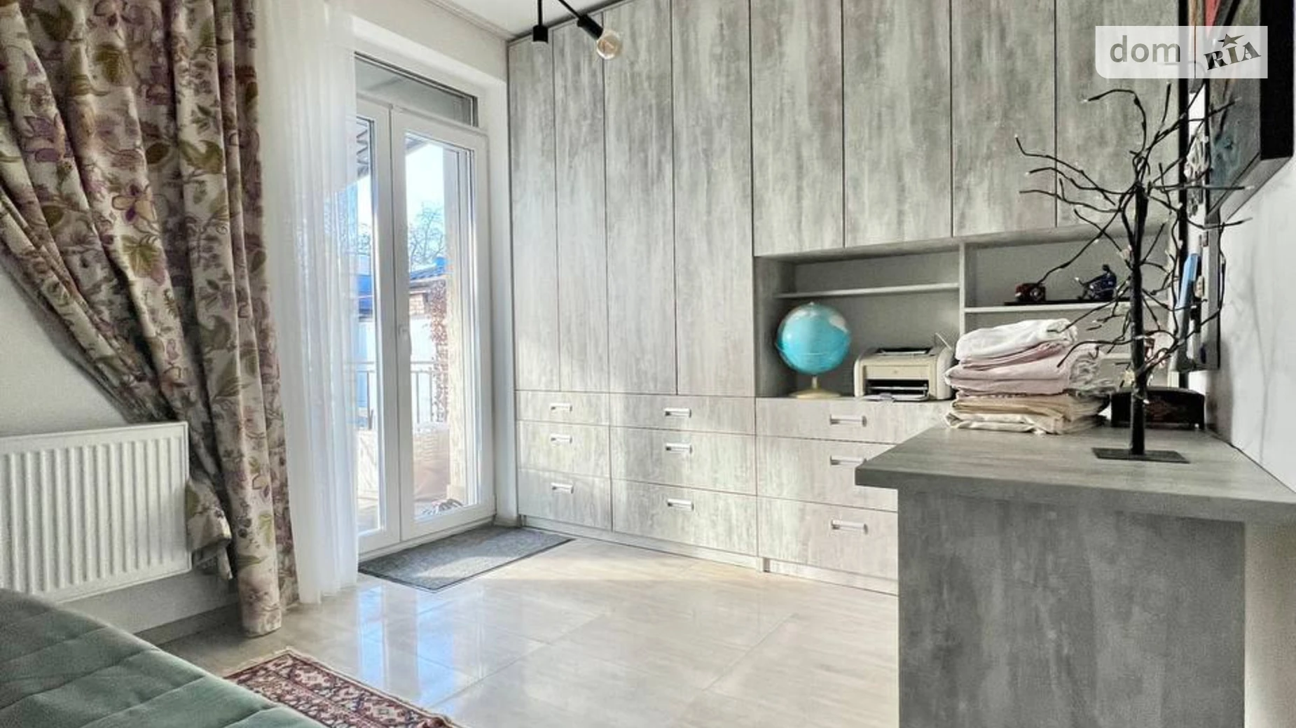 Продается одноэтажный дом 107 кв. м с гаражом, цена: 97000 $ - фото 4