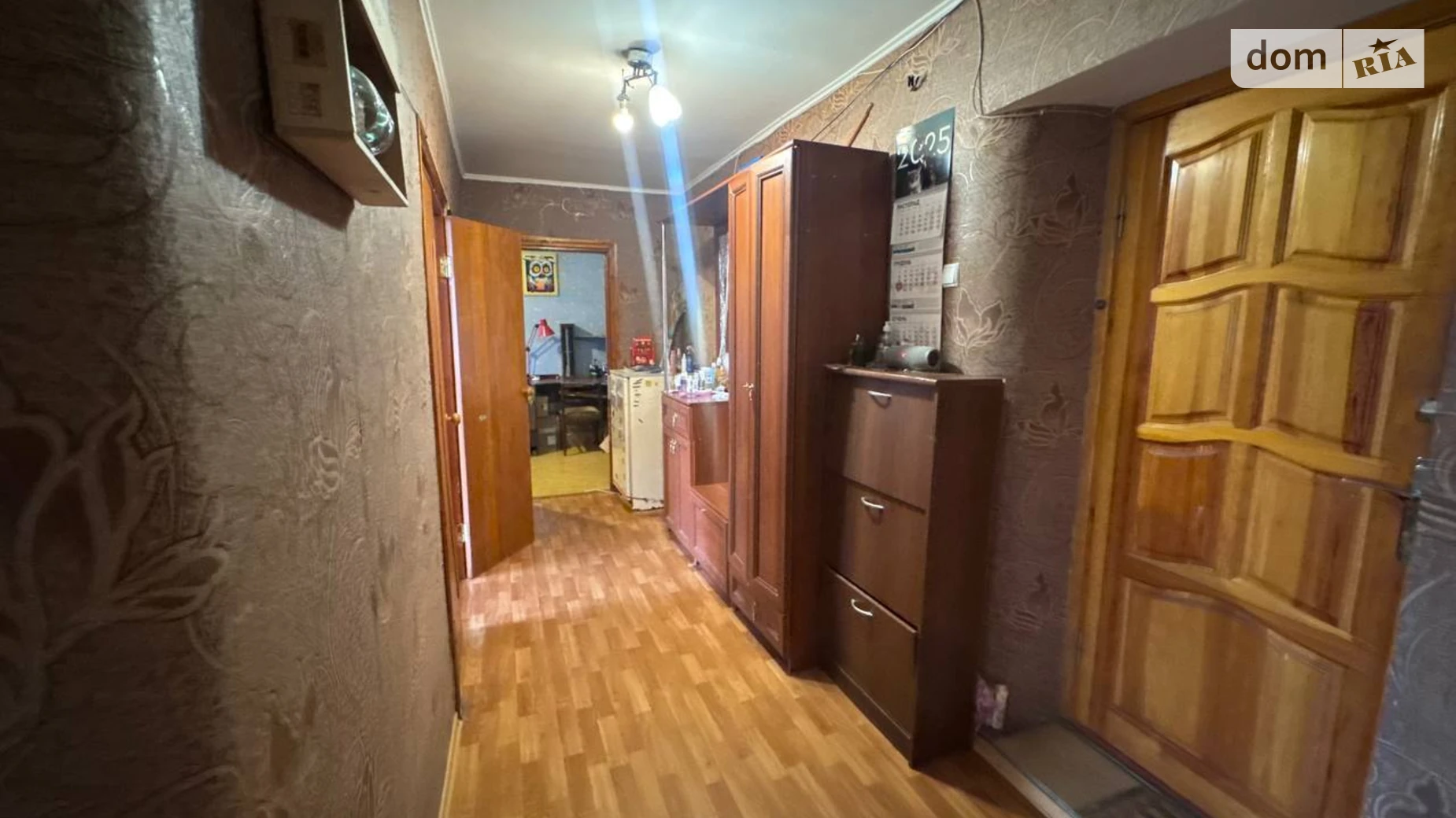 Продається 2-кімнатна квартира 50 кв. м у Вінниці, вул. Політехнічна(Воїнів-Інтернаціоналістів) - фото 2