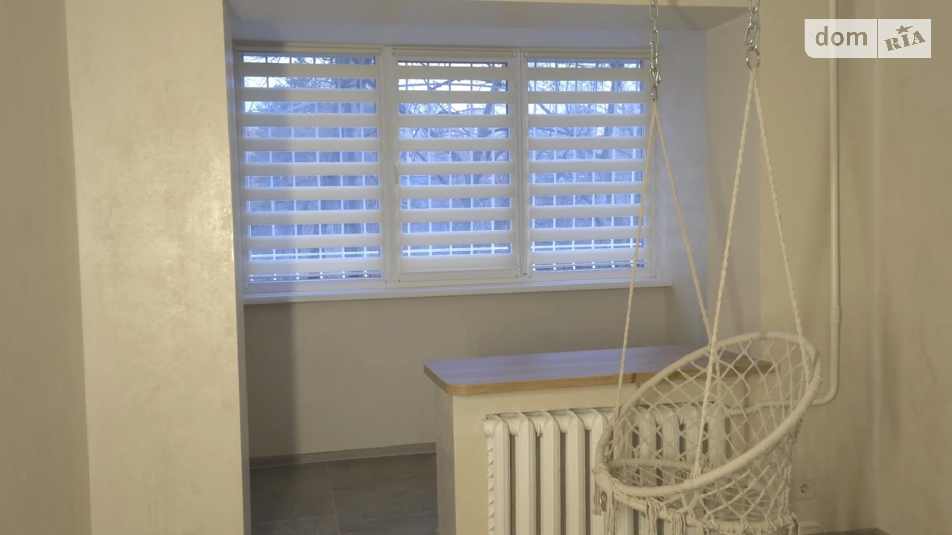 Продается 2-комнатная квартира 46 кв. м в Днепре, цена: 63000 $ - фото 2