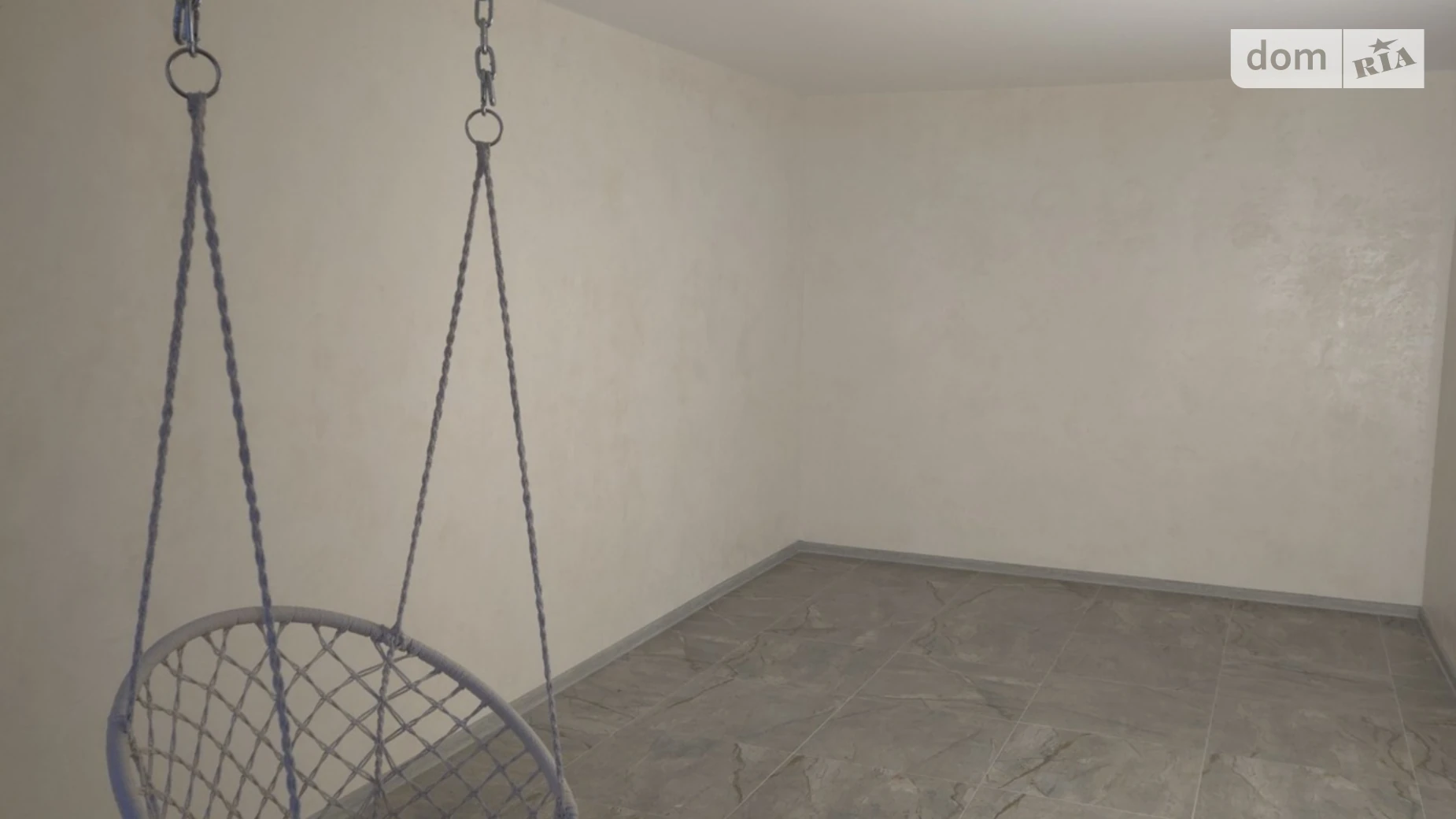 Продается 2-комнатная квартира 46 кв. м в Днепре, цена: 63000 $ - фото 3