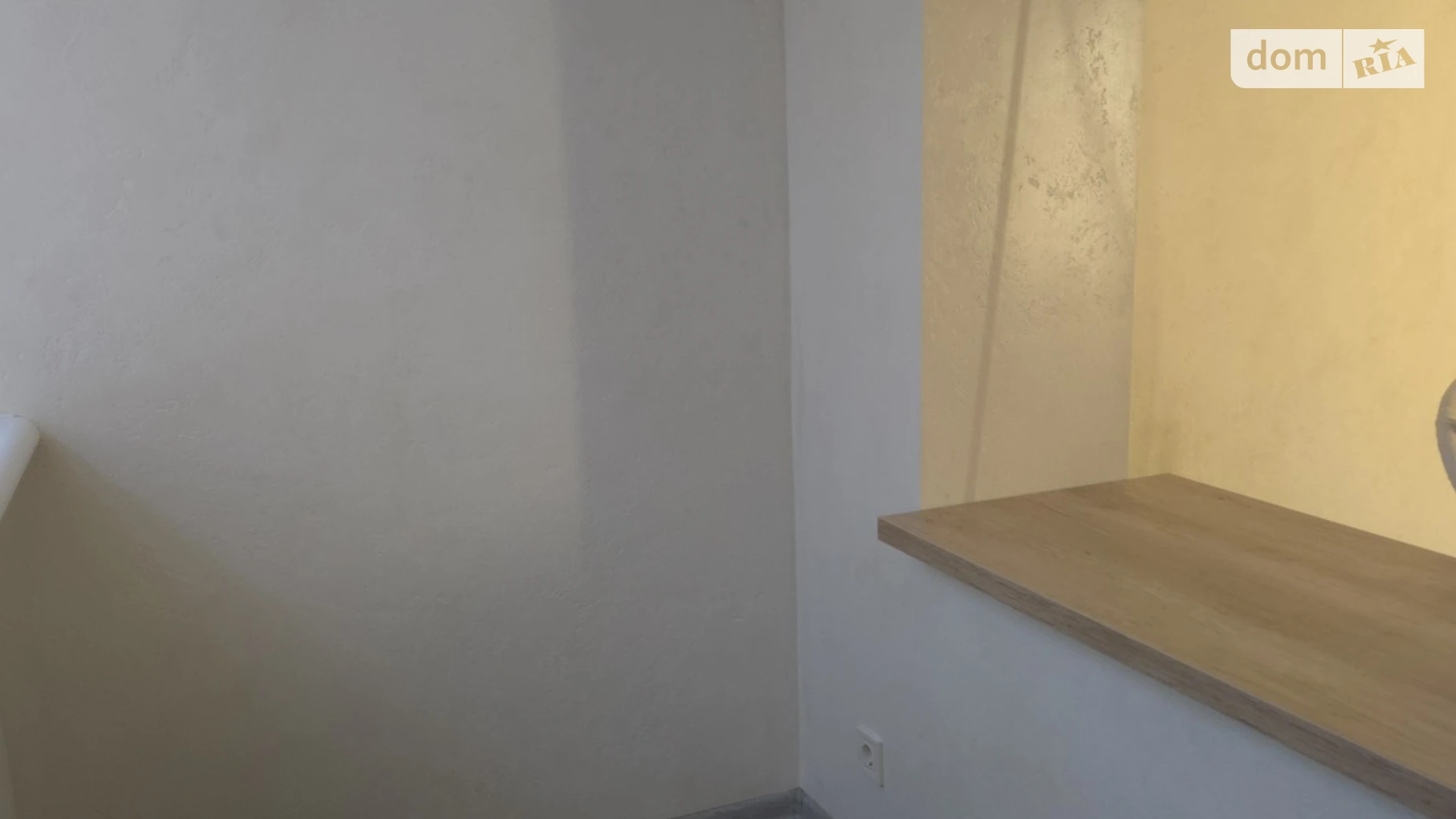 Продается 2-комнатная квартира 46 кв. м в Днепре, цена: 63000 $ - фото 4