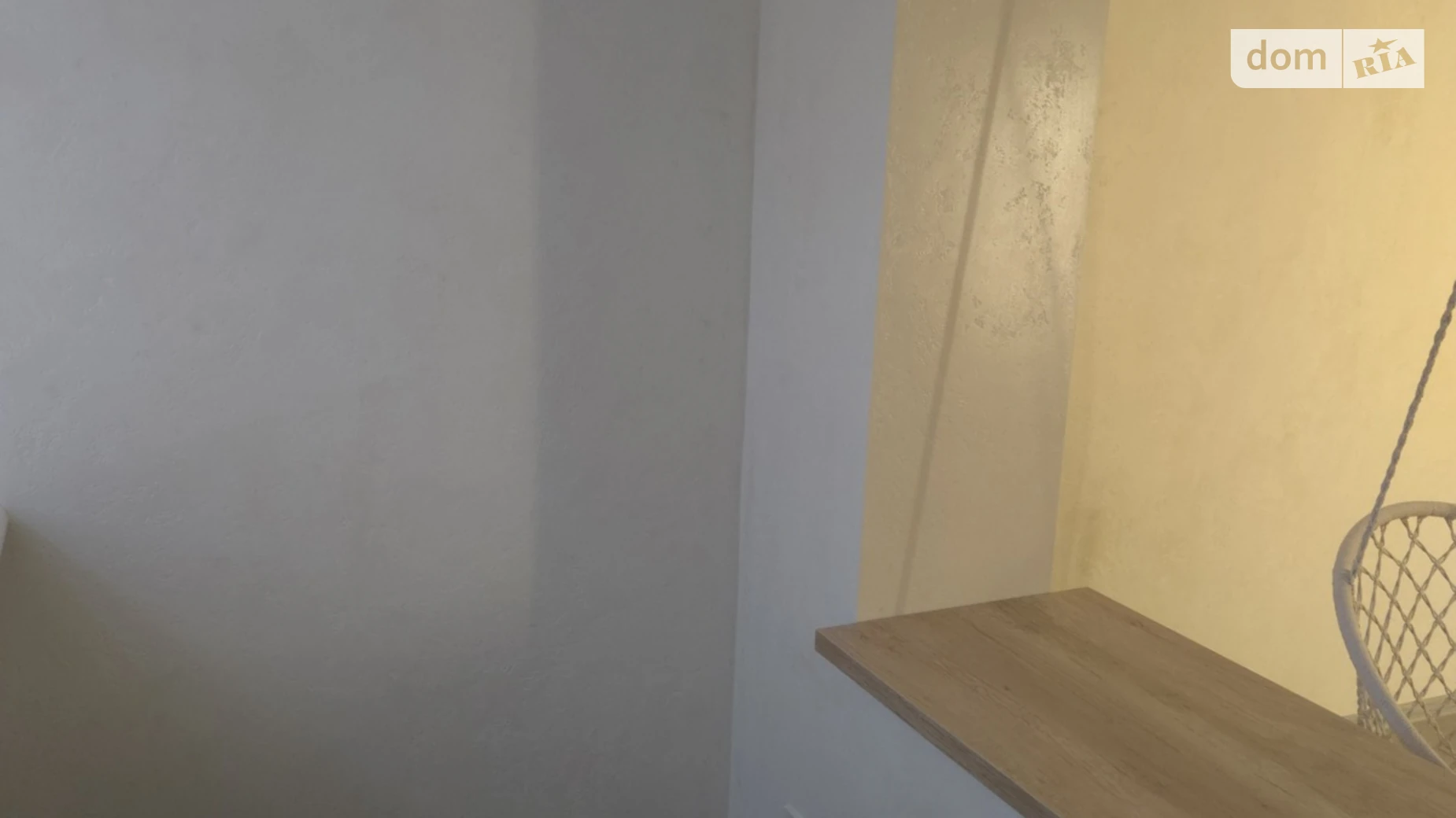 Продается 2-комнатная квартира 46 кв. м в Днепре, цена: 63000 $ - фото 5