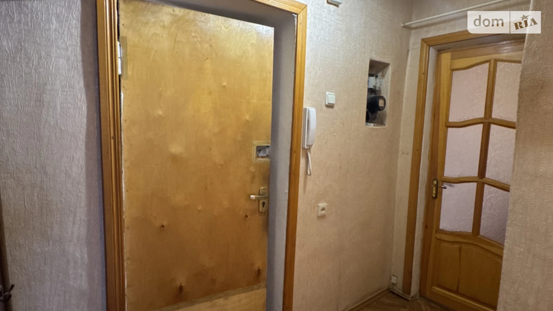 Продається 2-кімнатна квартира 45.2 кв. м у Одесі, вул. Магістральна - фото 3