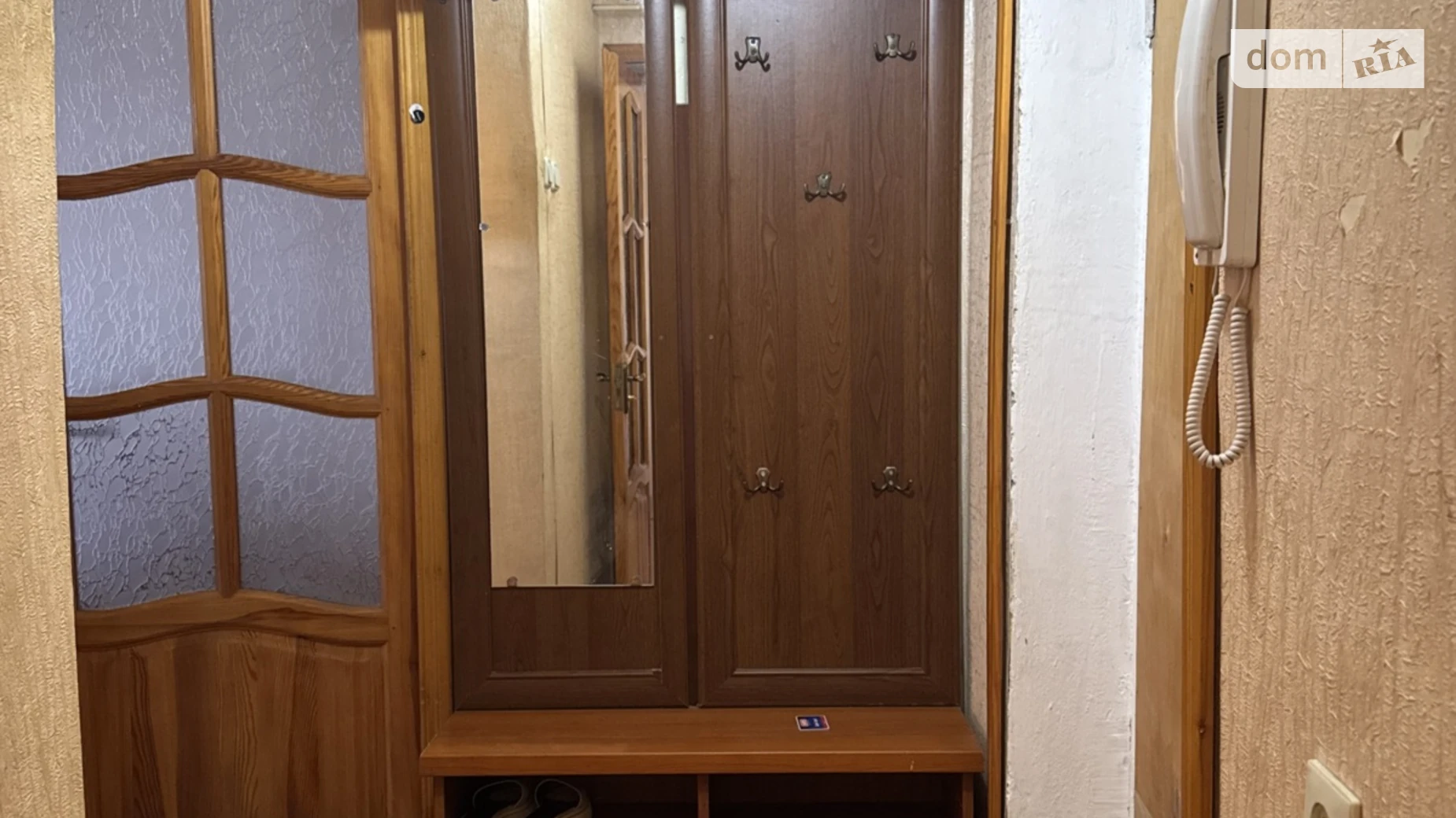 Продається 2-кімнатна квартира 45.2 кв. м у Одесі, вул. Магістральна - фото 5