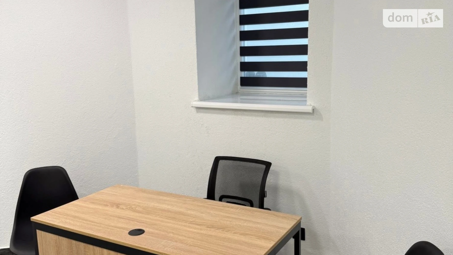 ул. Соборная, 283 Авторынок Ровно ЖК Золотая Подкова, цена: 36500 $ - фото 5