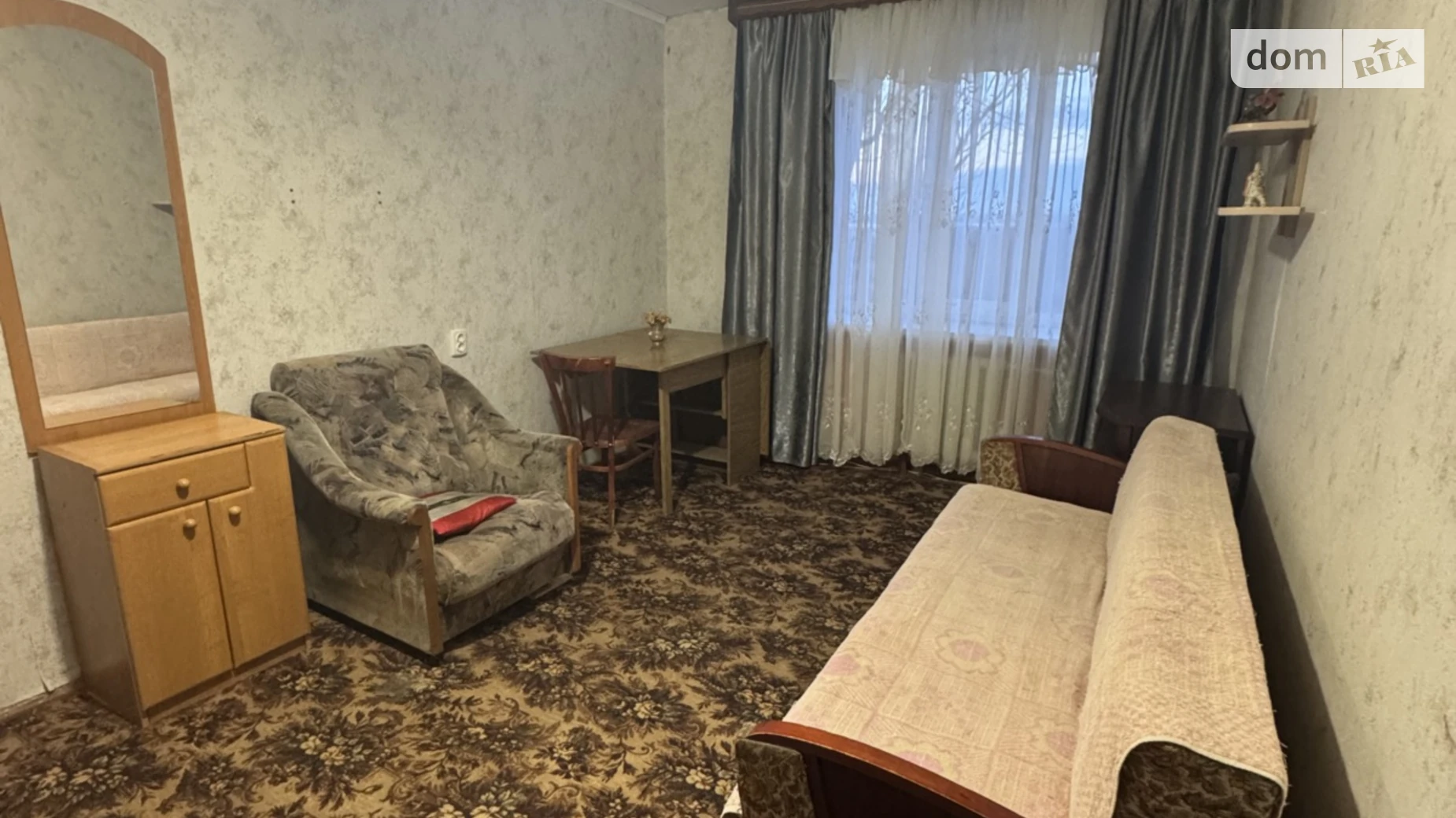 Продается комната 29.5 кв. м в Одессе, цена: 10500 $ - фото 2