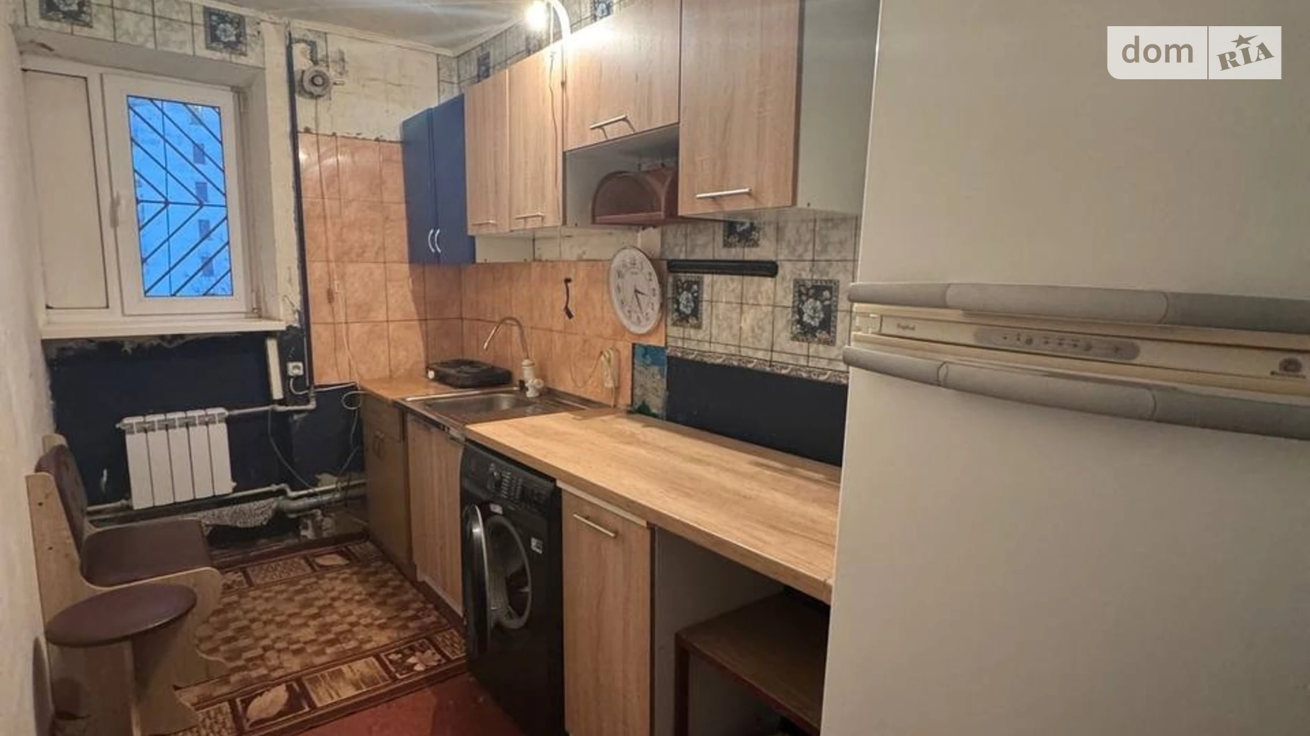 Продается комната 29.5 кв. м в Одессе, цена: 10500 $ - фото 2