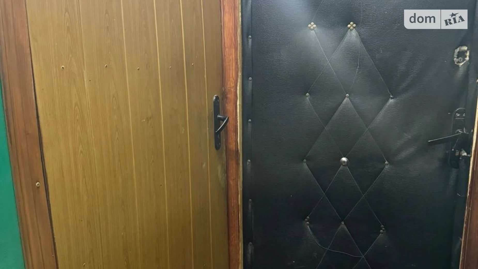 Продается комната 29.5 кв. м в Одессе, цена: 10500 $ - фото 4