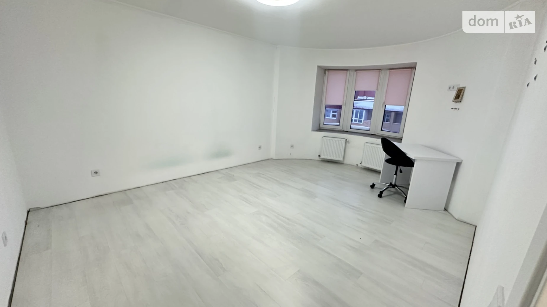 3-кімнатна квартира 95 кв. м у Тернополі, вул. Довженка Олександра - фото 4