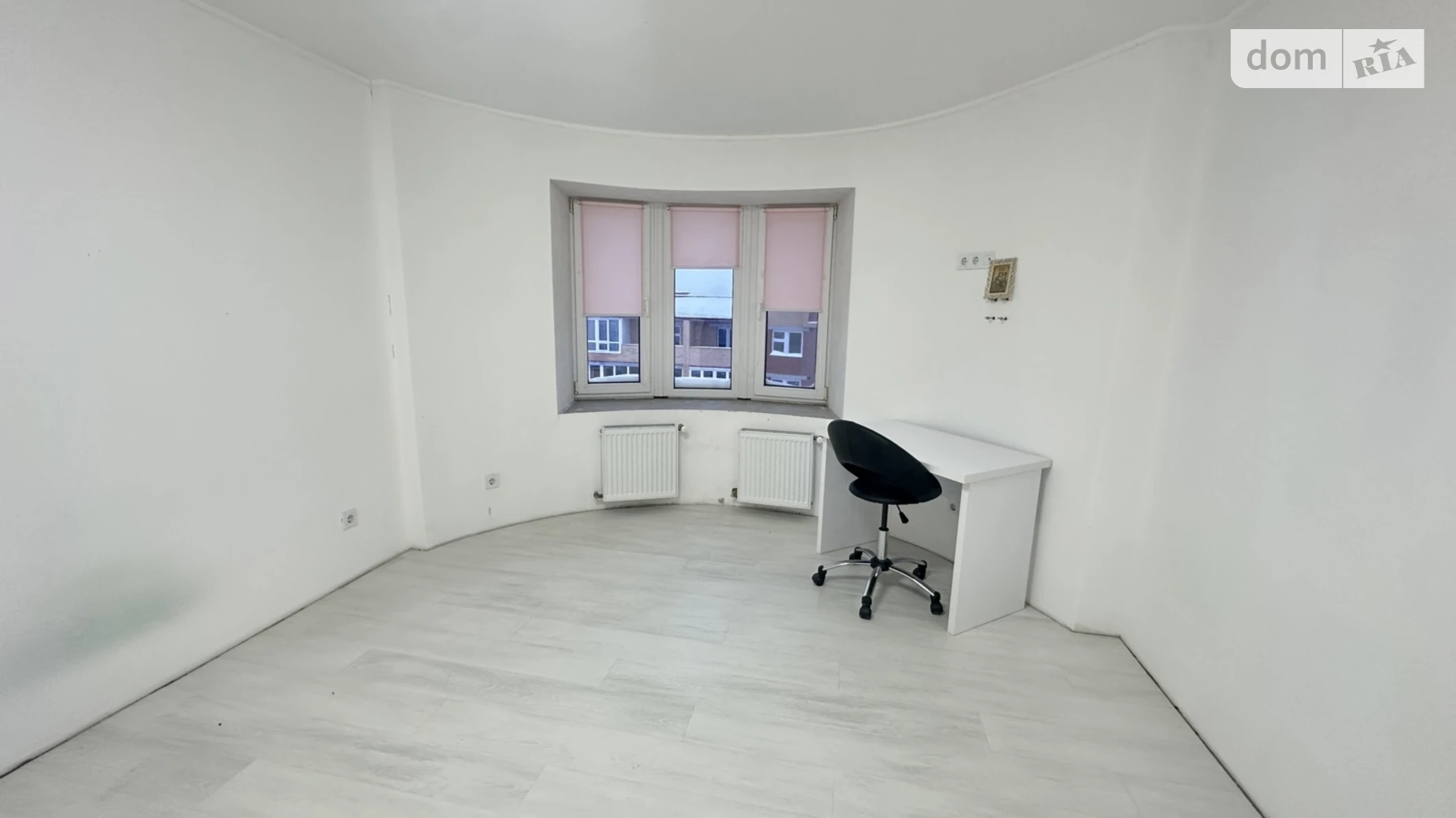 3-кімнатна квартира 95 кв. м у Тернополі, вул. Довженка Олександра - фото 5