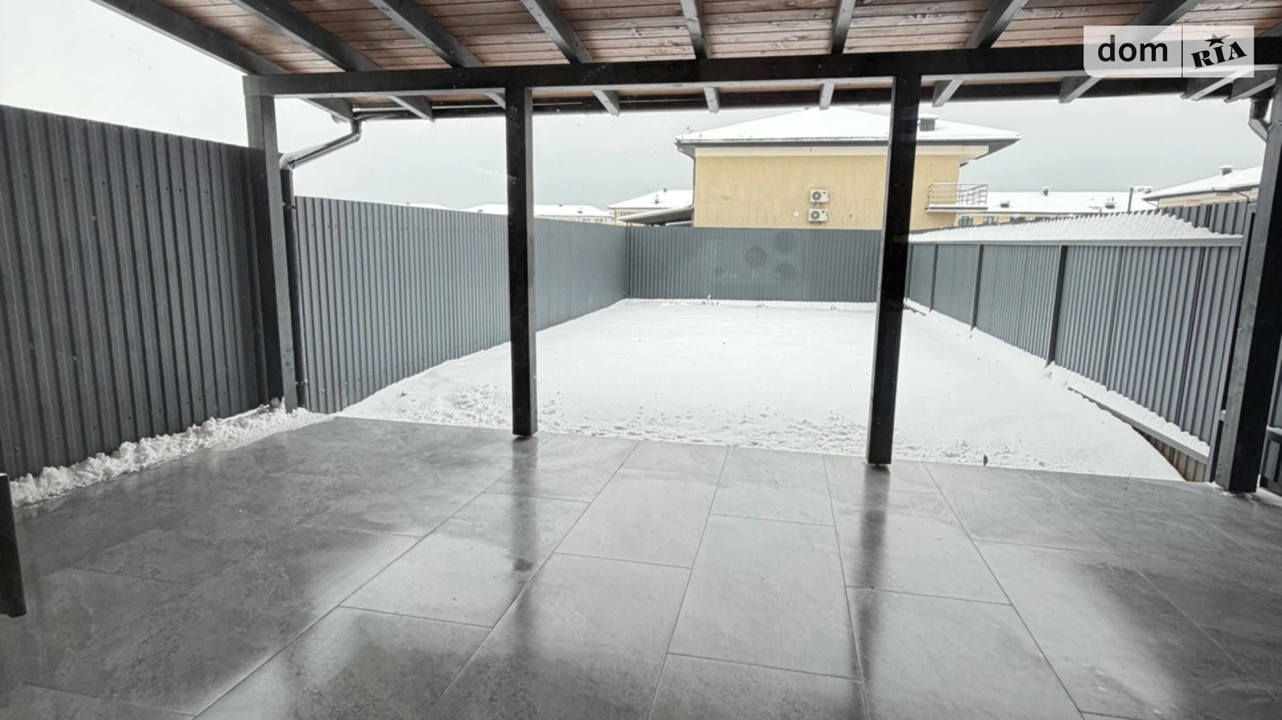 ул. Проектная Сторожница, цена: 182000 $ - фото 2