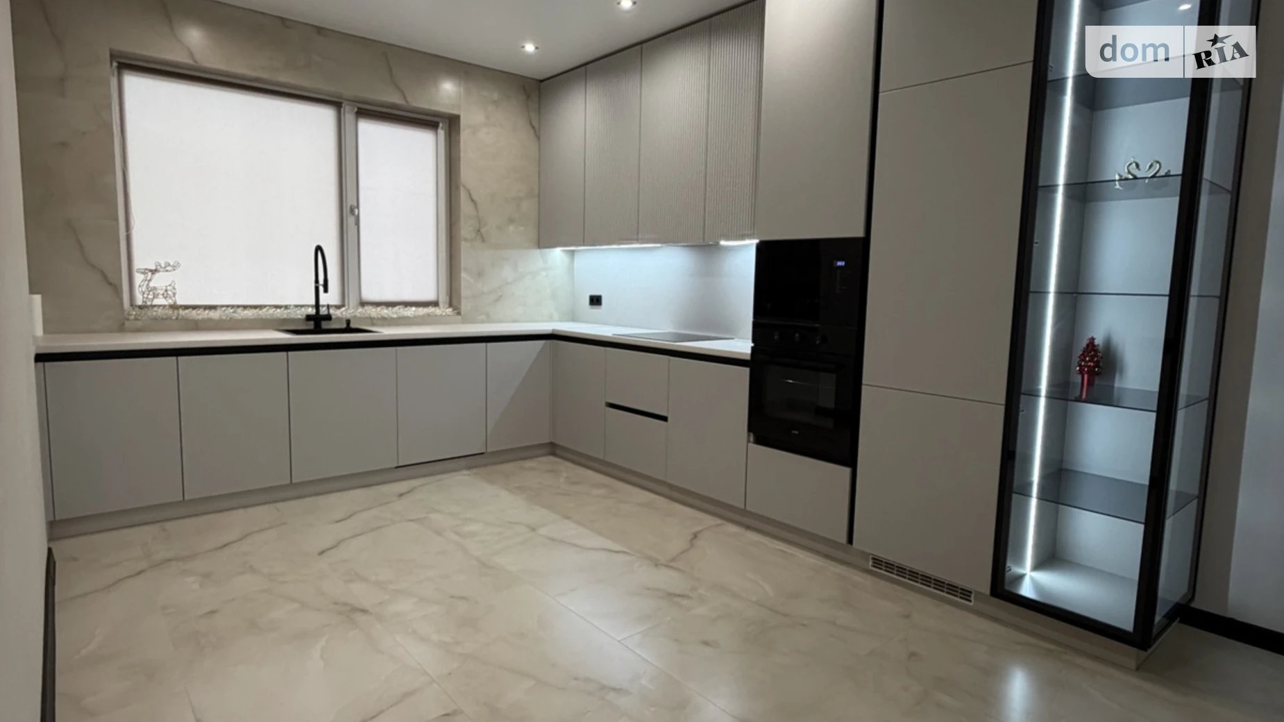 ул. Проектная Сторожница, цена: 182000 $ - фото 3