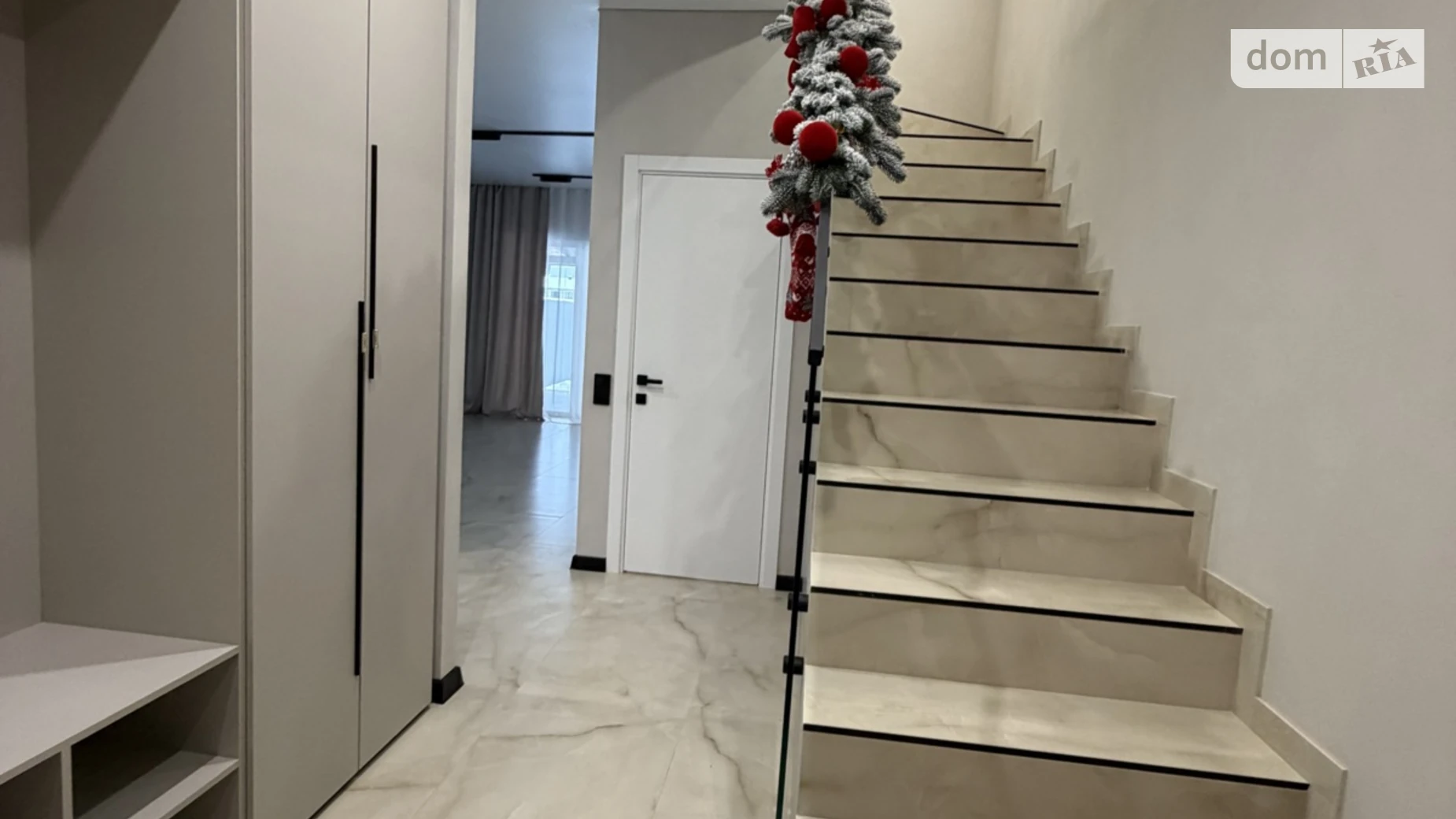 ул. Проектная Сторожница, цена: 182000 $ - фото 4