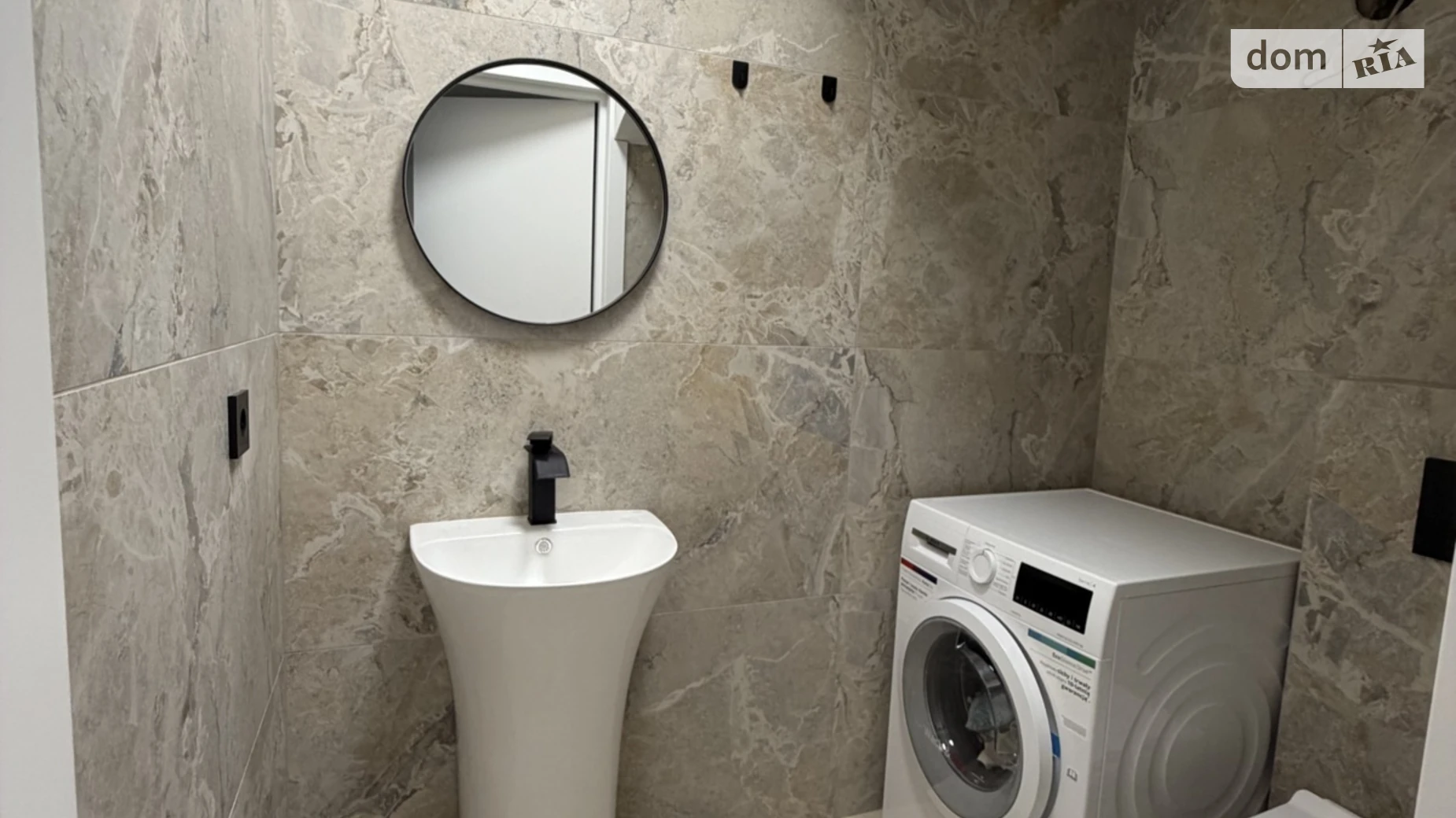 ул. Проектная Сторожница, цена: 182000 $ - фото 5