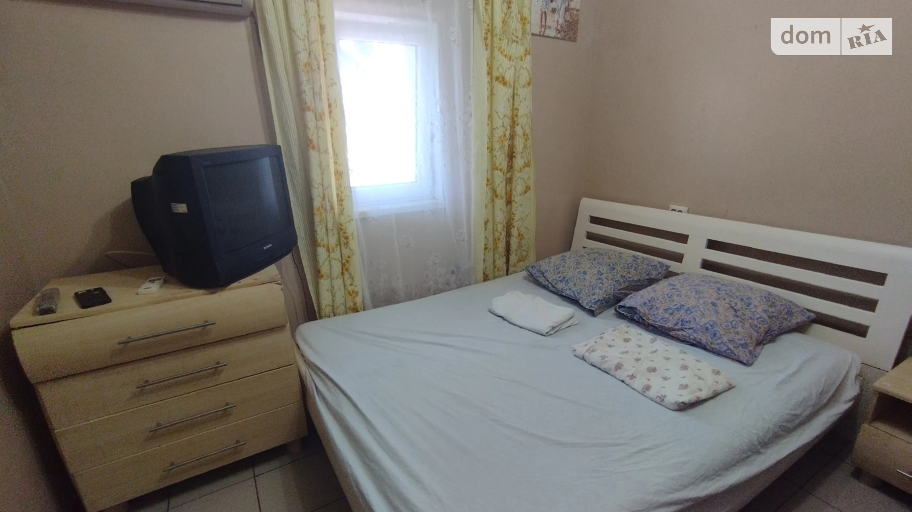 Сдается в аренду часть дома 20 кв. м с бассейном, цена: 5000 грн - фото 5