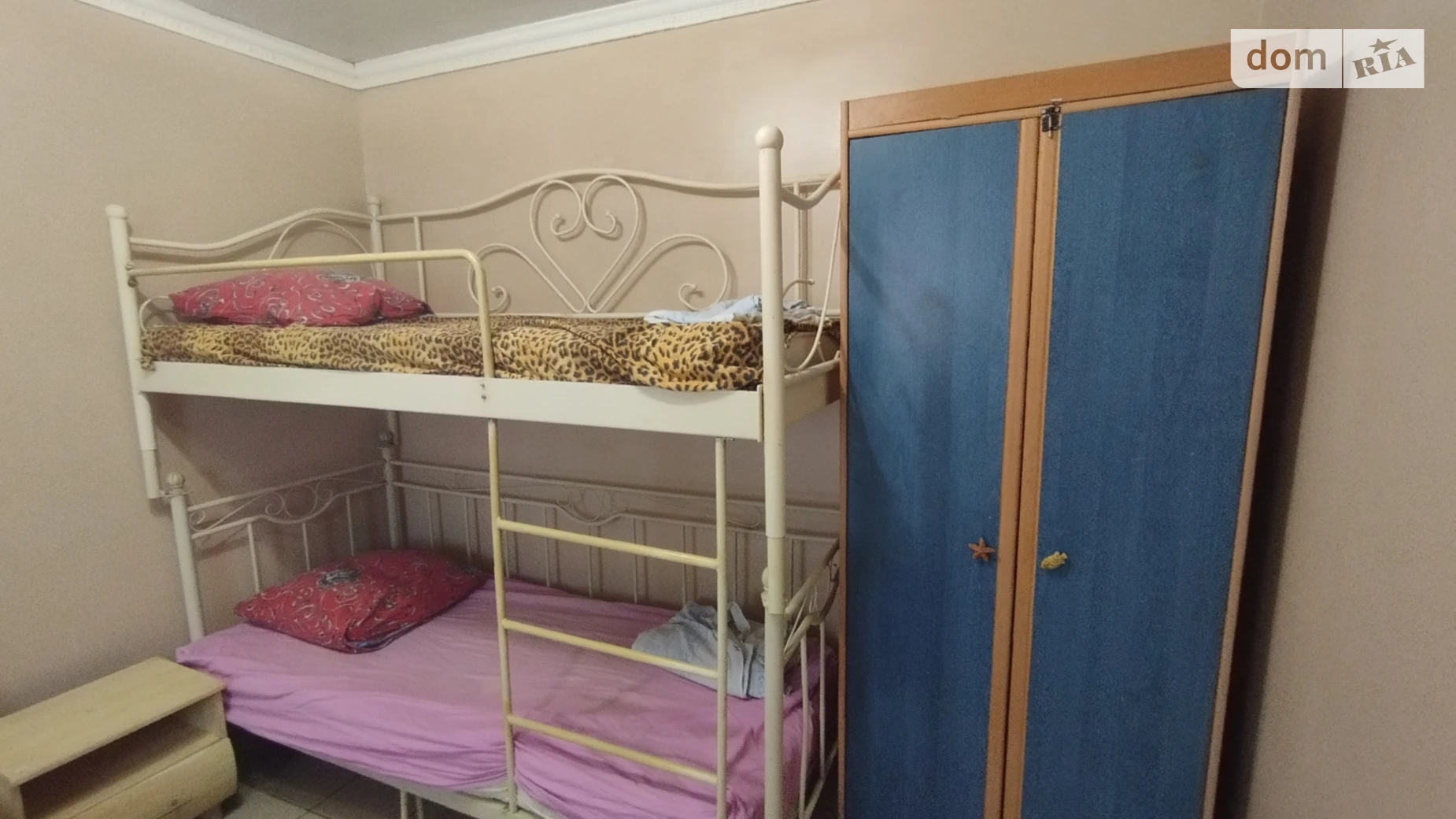 Сдается в оренду частина будинку 20 кв. м з каміном, цена: 5000 грн - фото 5