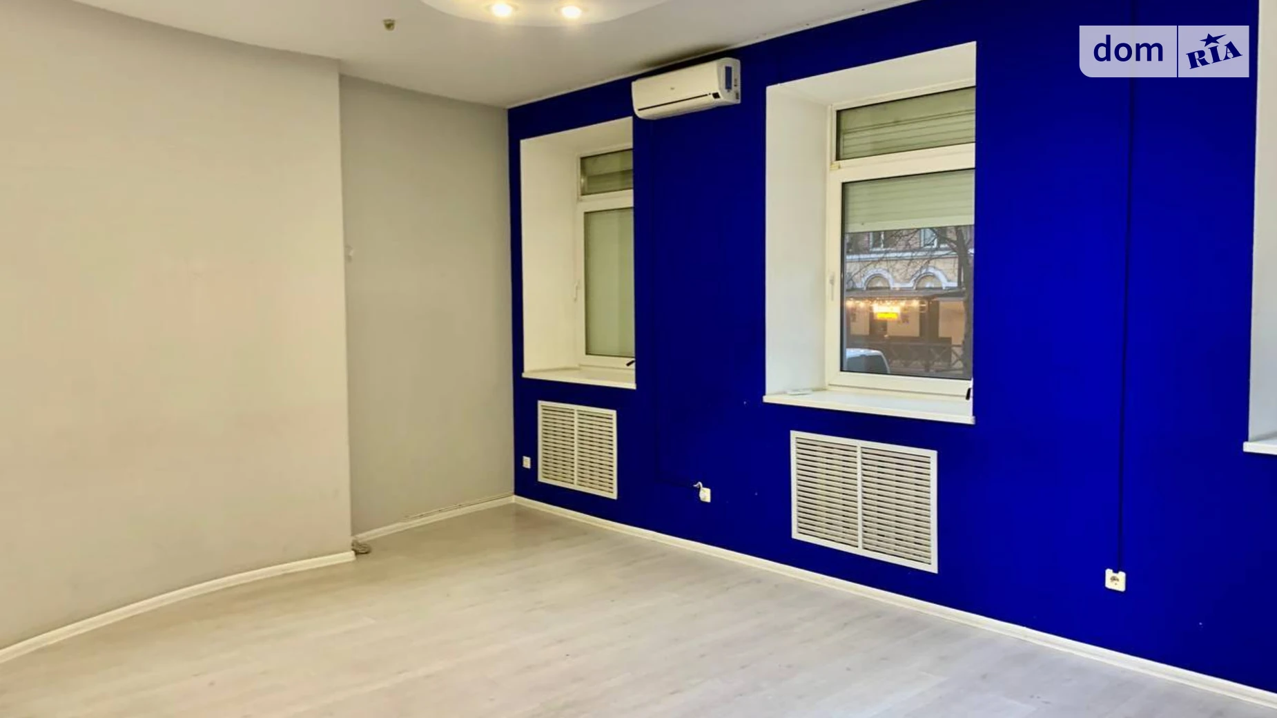 Сдается в аренду офис 139 кв. м в бизнес-центре, цена: 34750 грн - фото 5