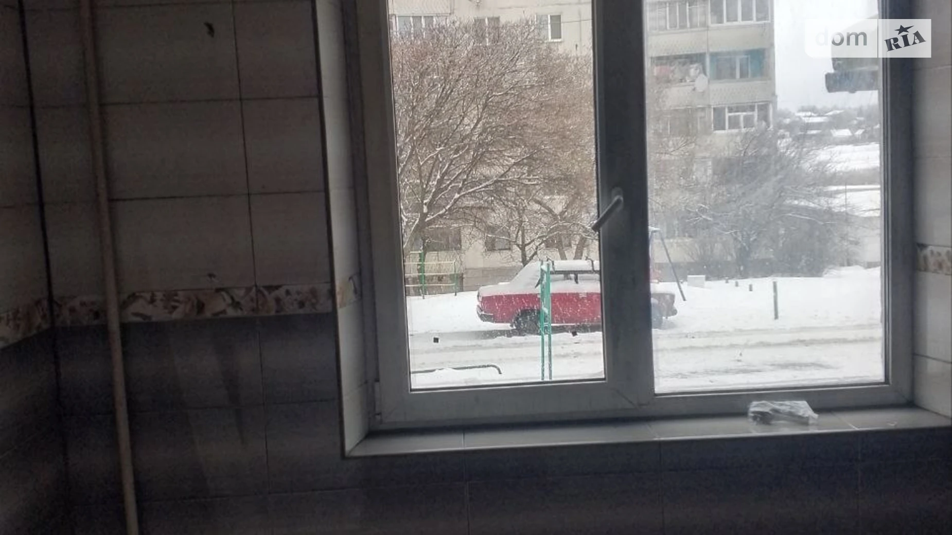 Продается 3-комнатная квартира 64 кв. м в Хролях, ул. Олимпийская, 1 - фото 2